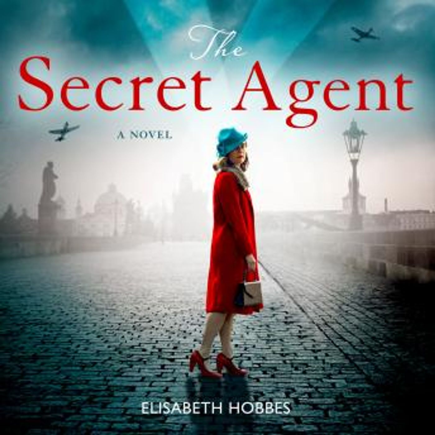 Explore the Latest Full Audiobooks in Romance, Historical