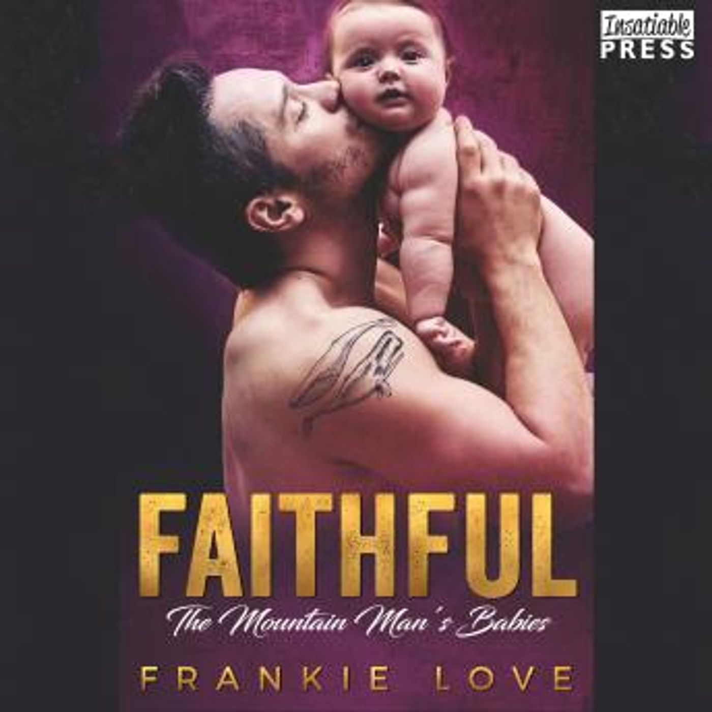 Free Audiobooks in Romance, Mystery
