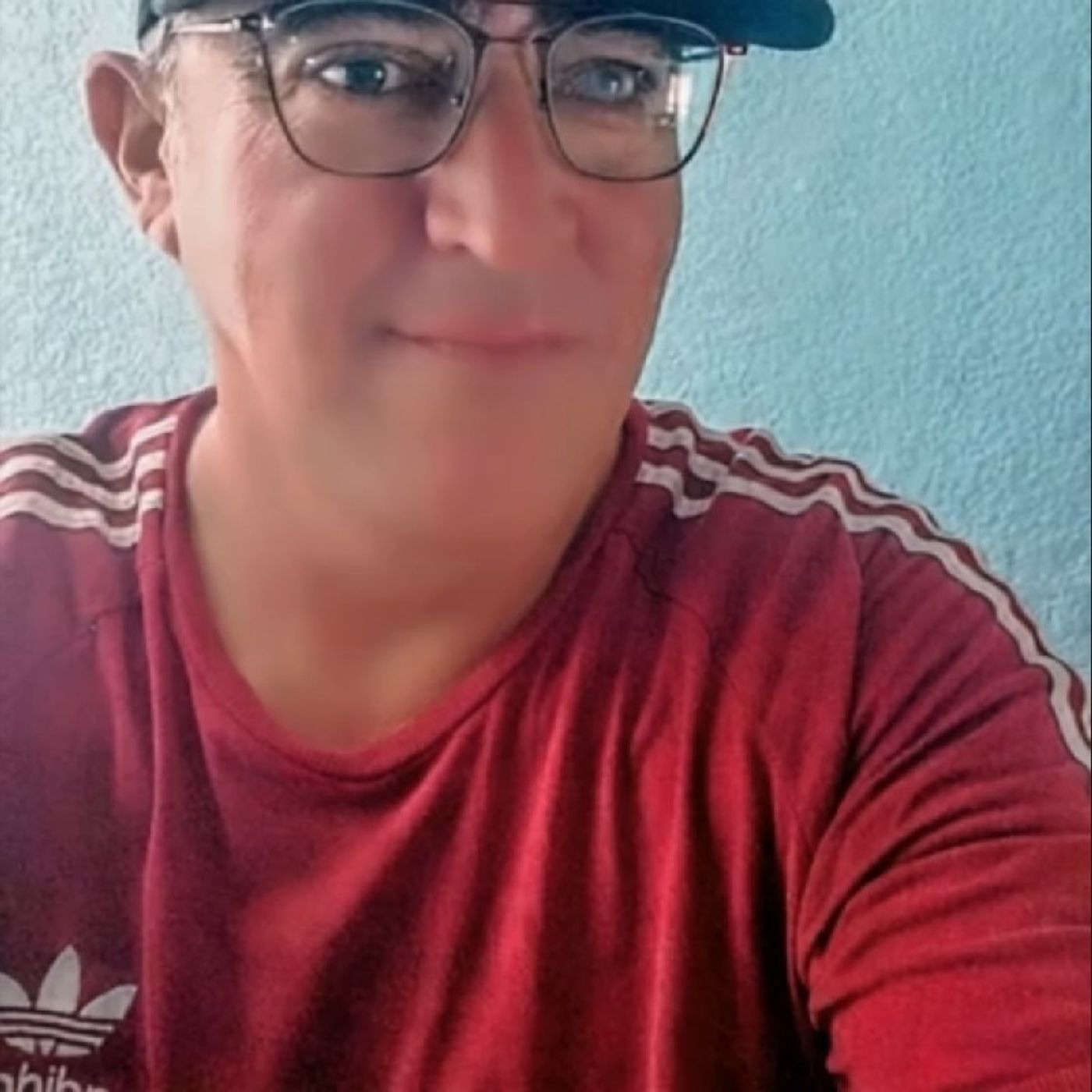 El podcast de Mauricio Guerrero