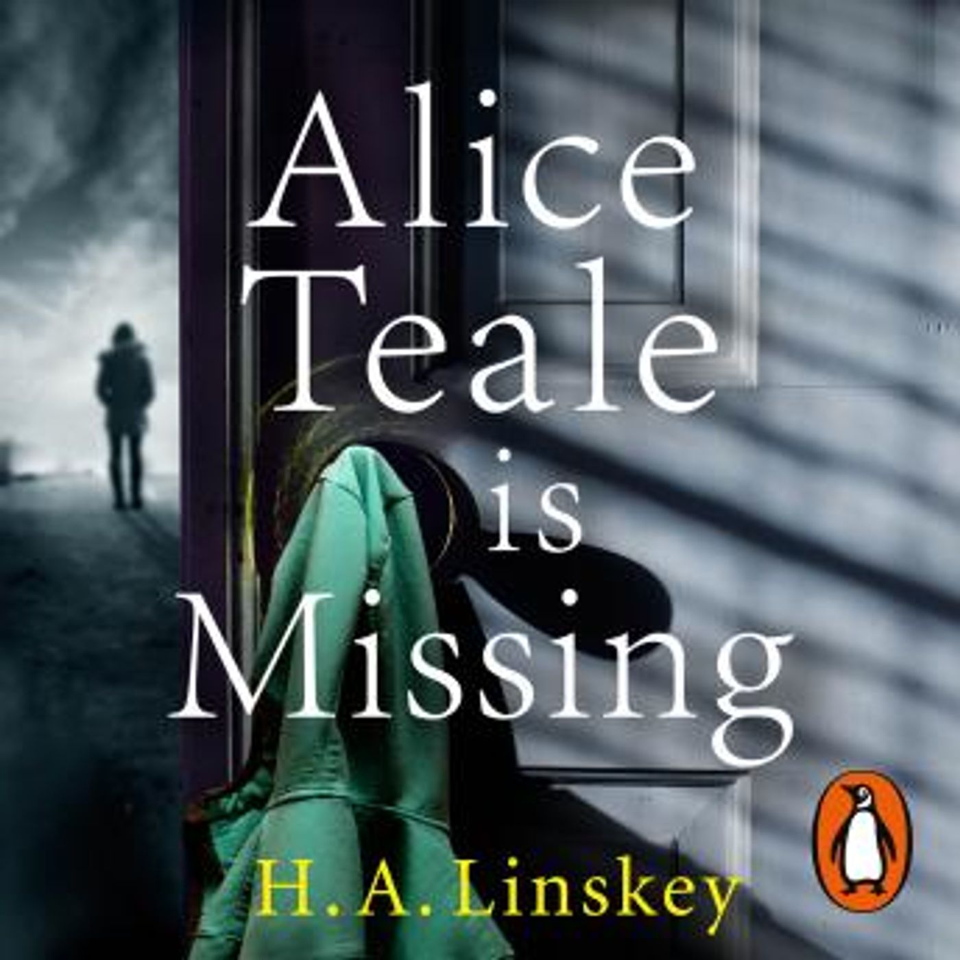 Download Latest Full Audiobooks in Mystery, Thriller & Horror, Suspense