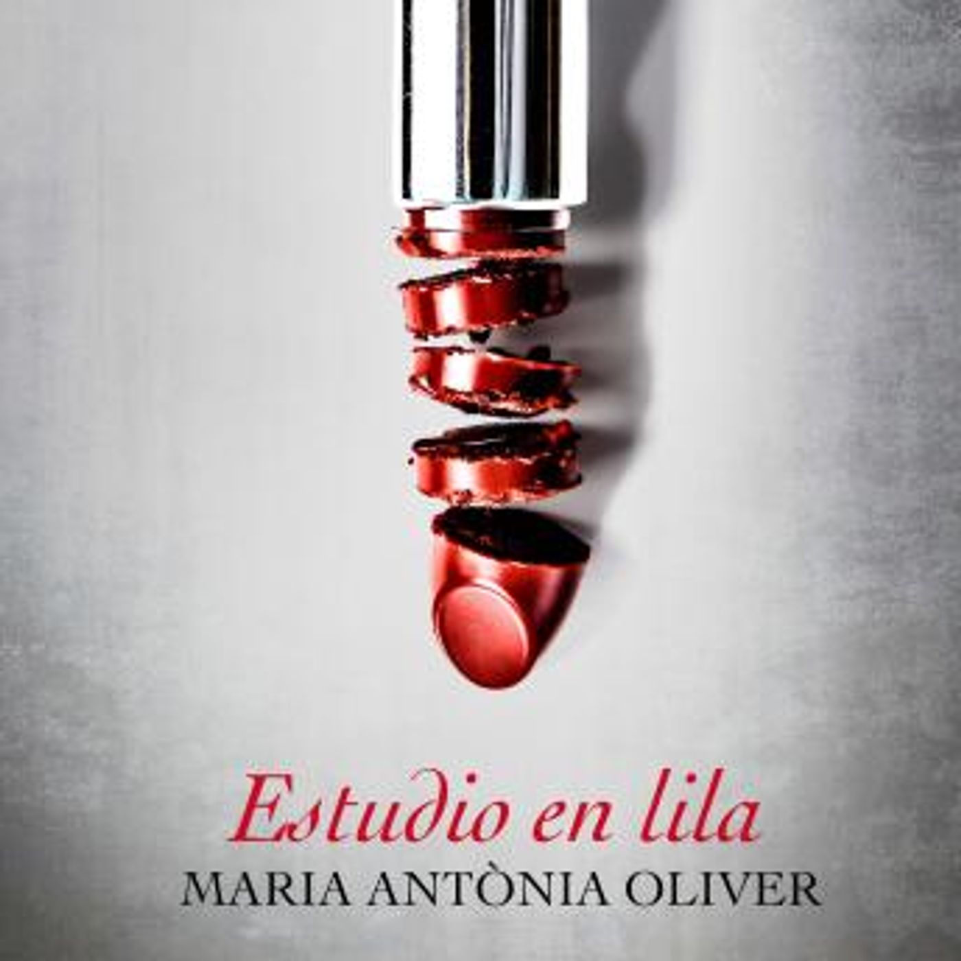 Get Top Full Audiobooks in Mystery, Thriller & Horror, Police & Detective