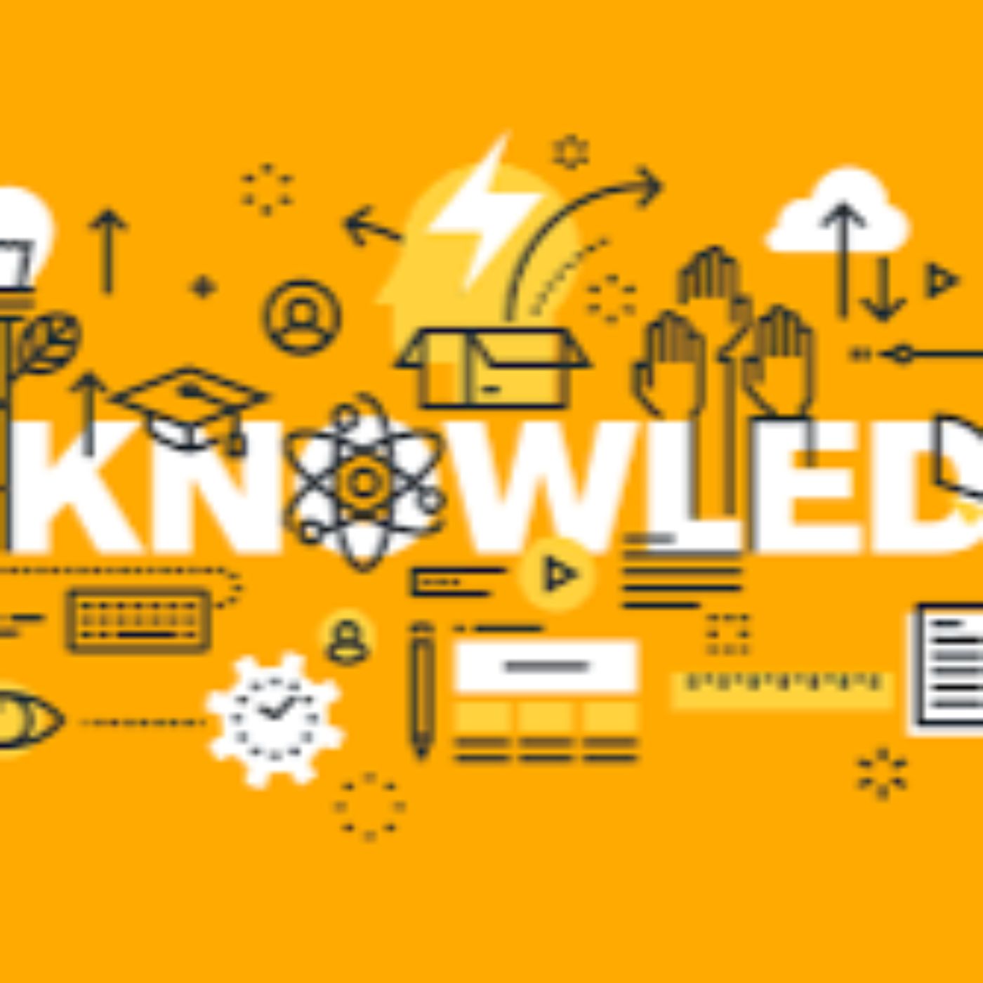 Knowledge provider
