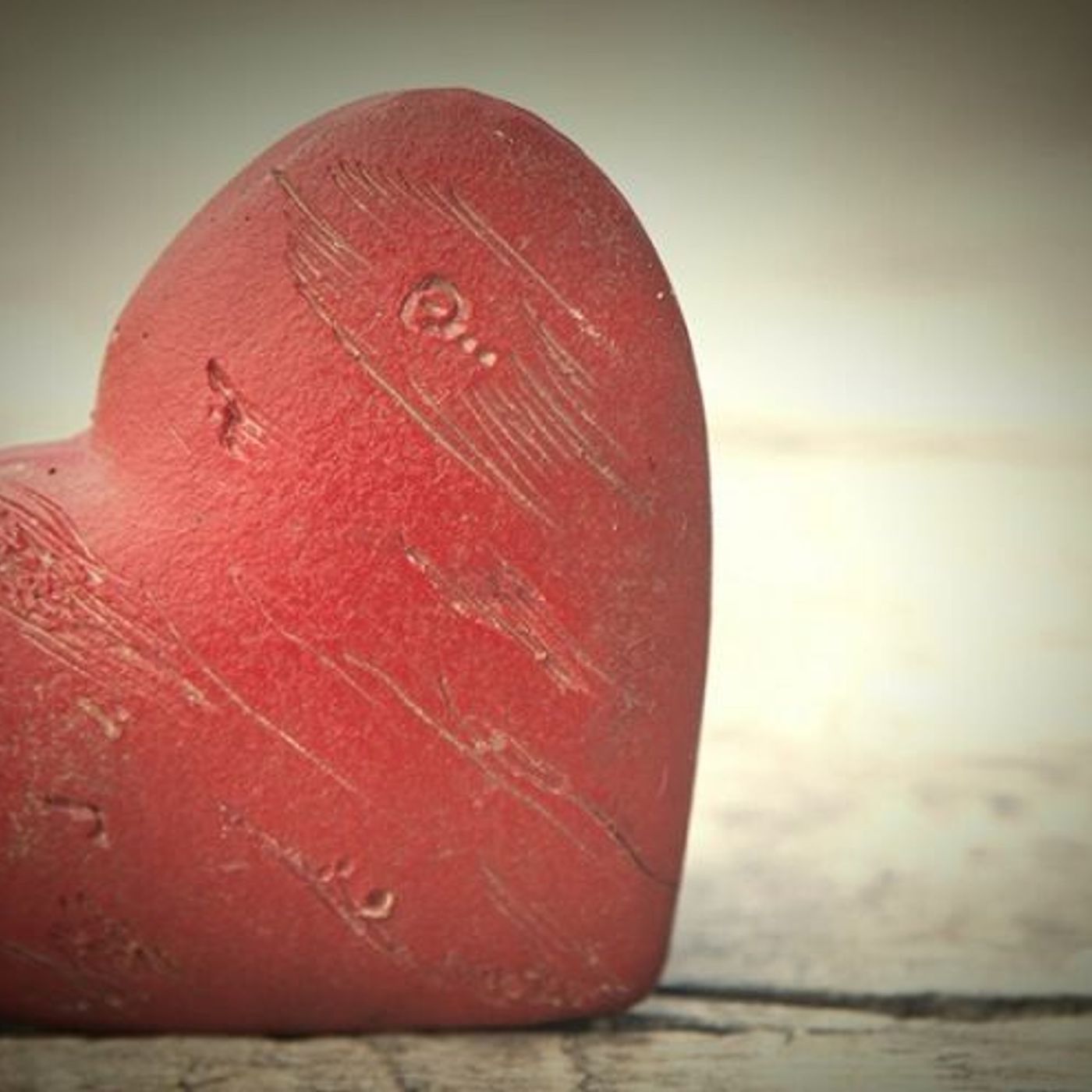 Meditazione del tuo nome