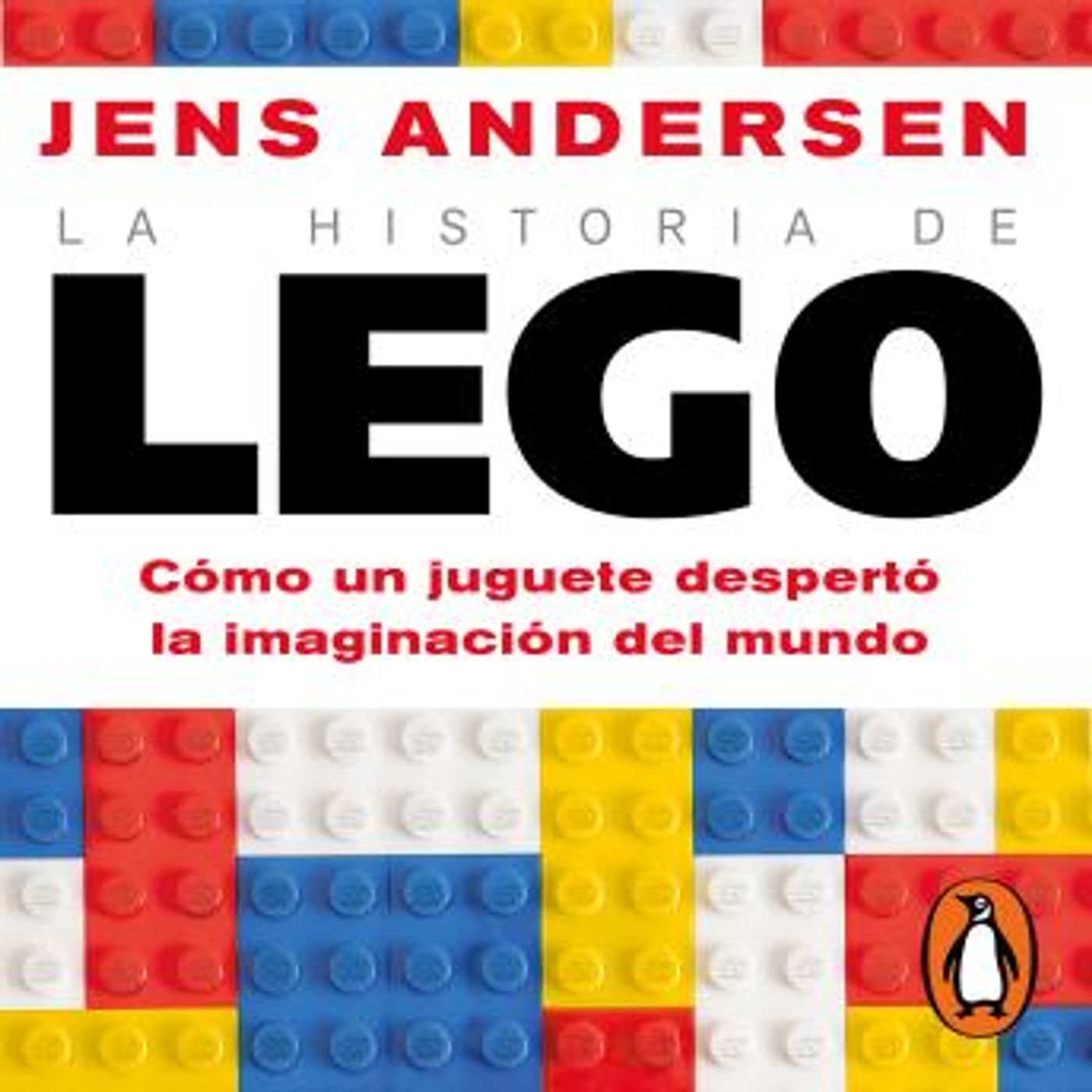 Get Best Full Audiobooks in History, World