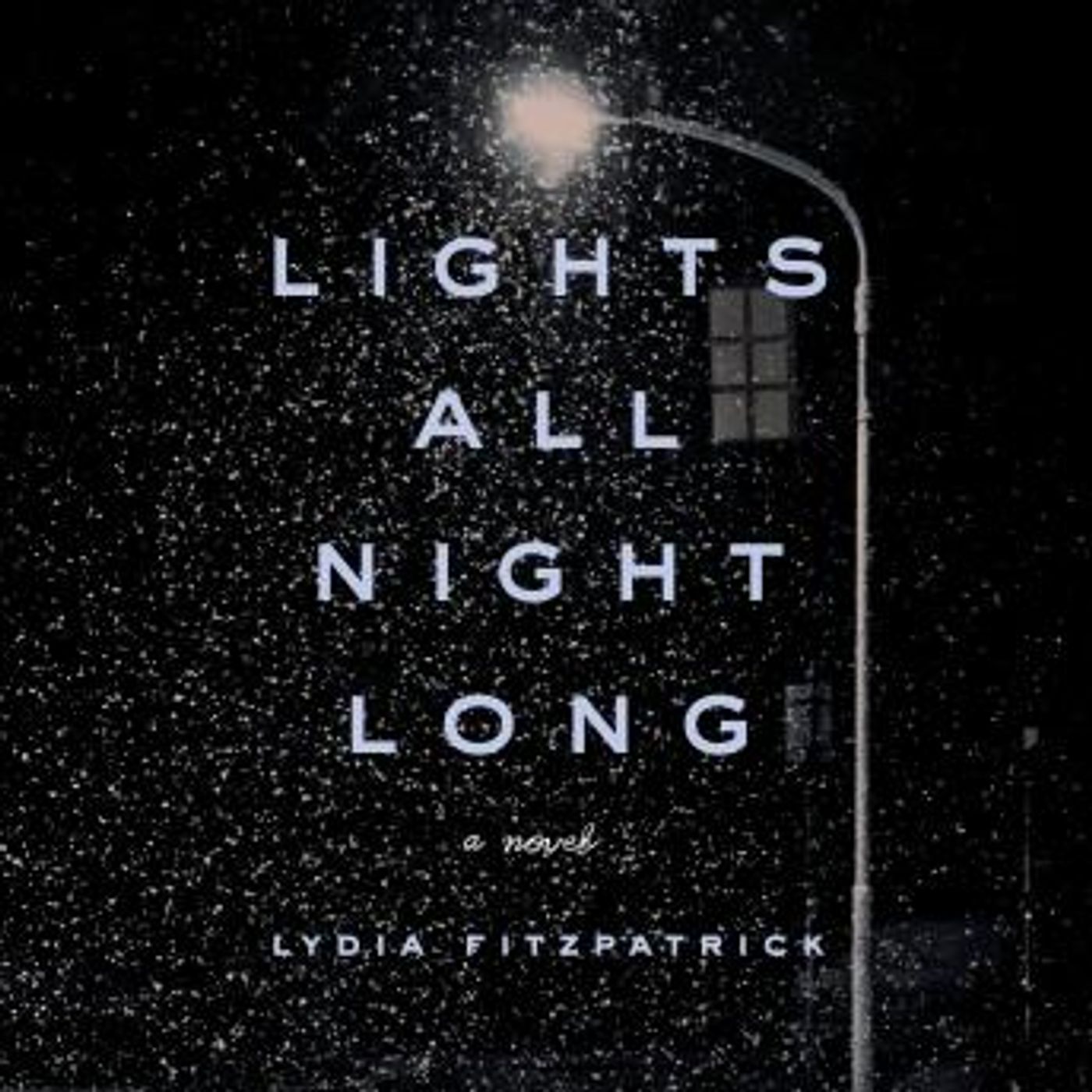 Download Incredible Full Audiobooks in Fiction, Drama