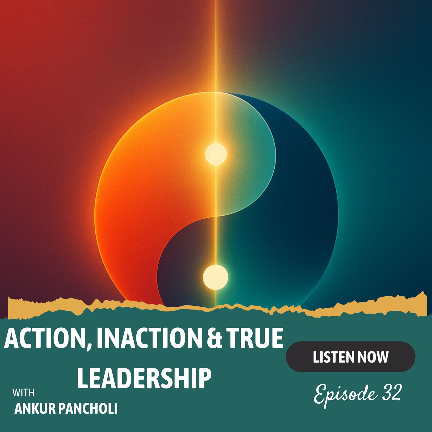 Beyond the Battlefield: Bhagavad Gita for Modern Leadership, Entrepreneurs and Seekers