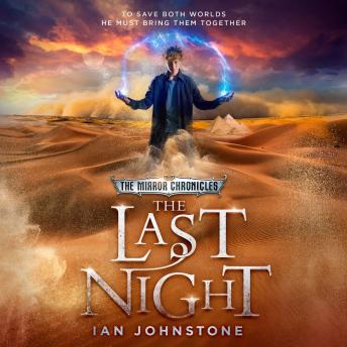 Download New Full Audiobooks in Kids, Mystery & Fantasy