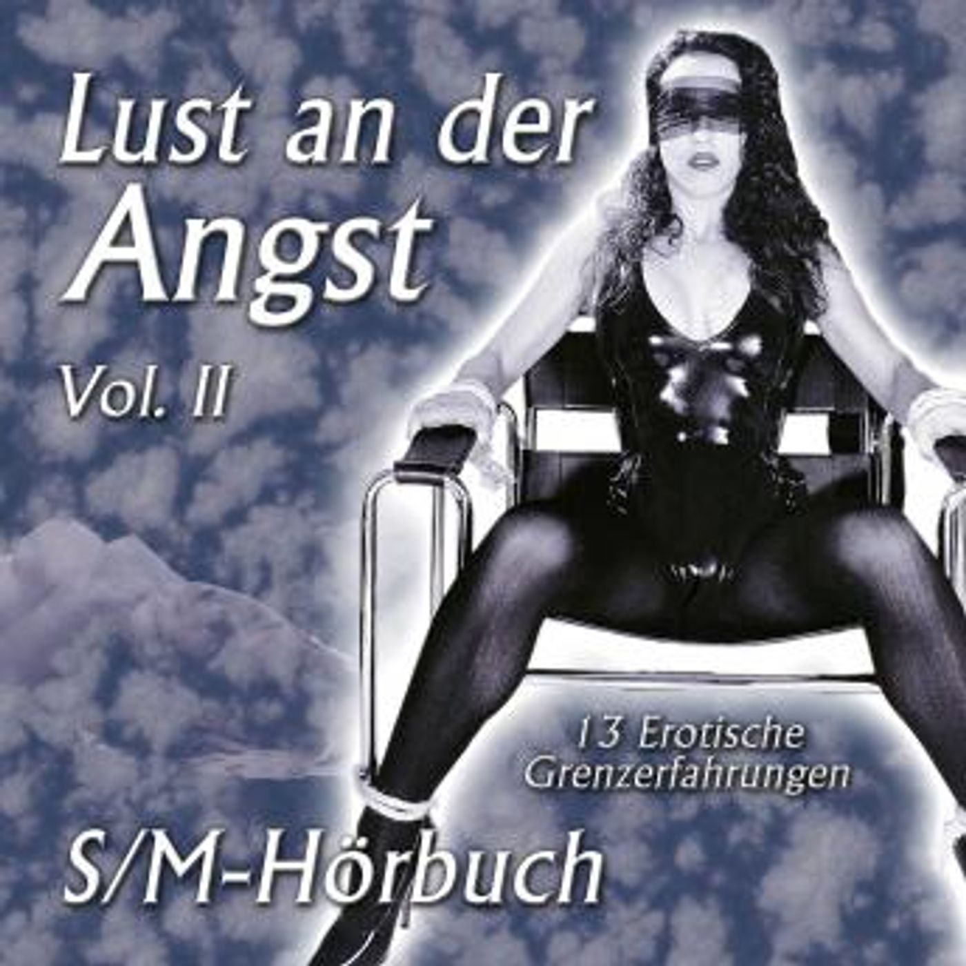 Download New Full Audiobooks in Romance, Erotica