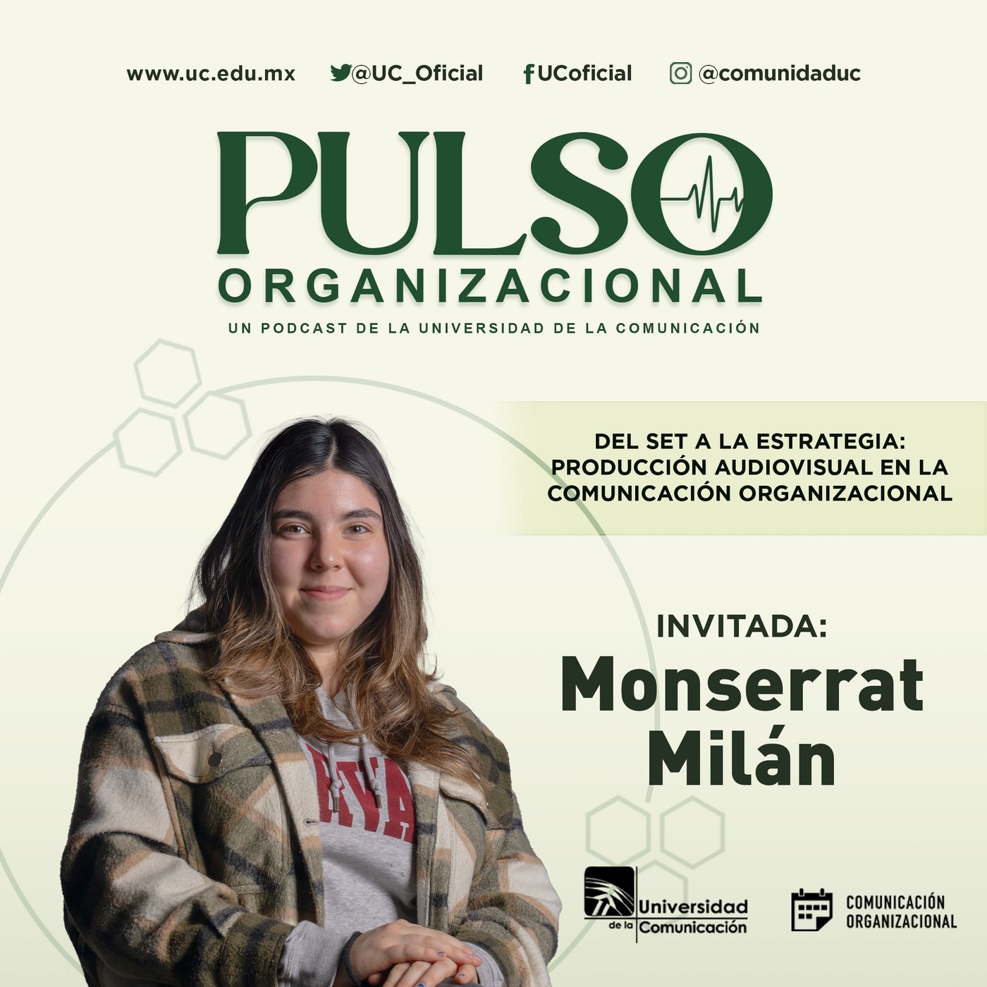Pulso Organizacional