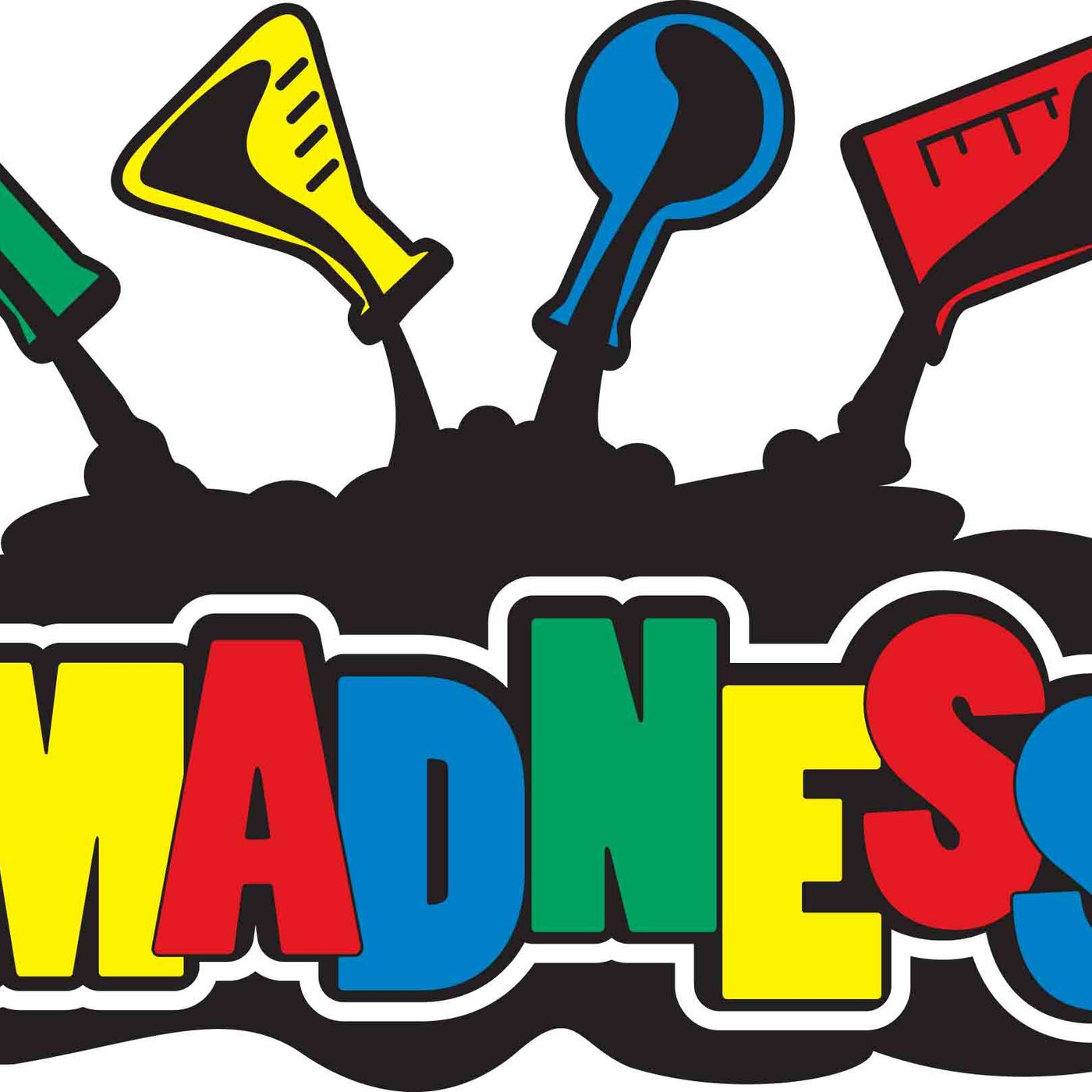 Pipeline Radio - Monday Night Madness 8/20/2018