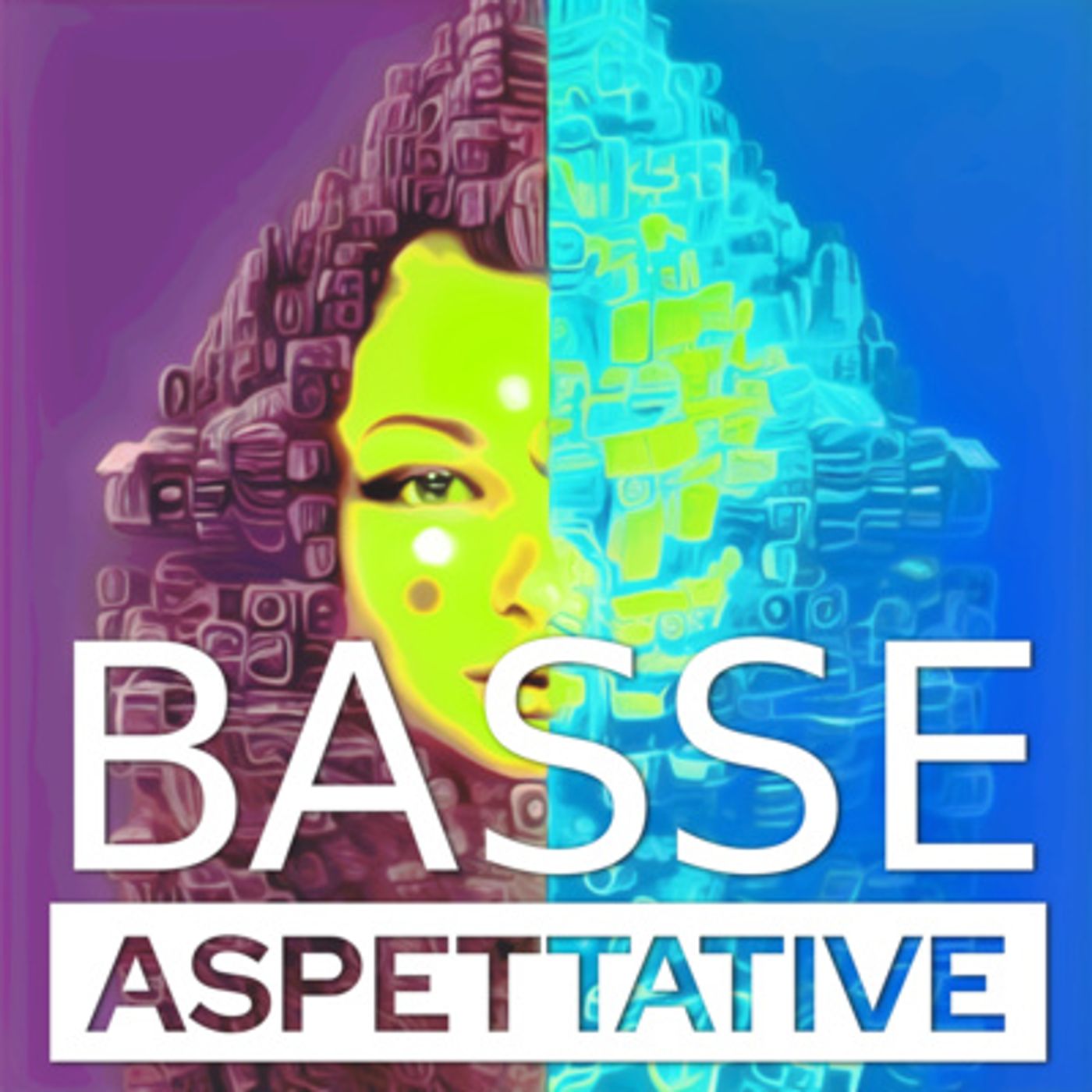 Basse Aspettative