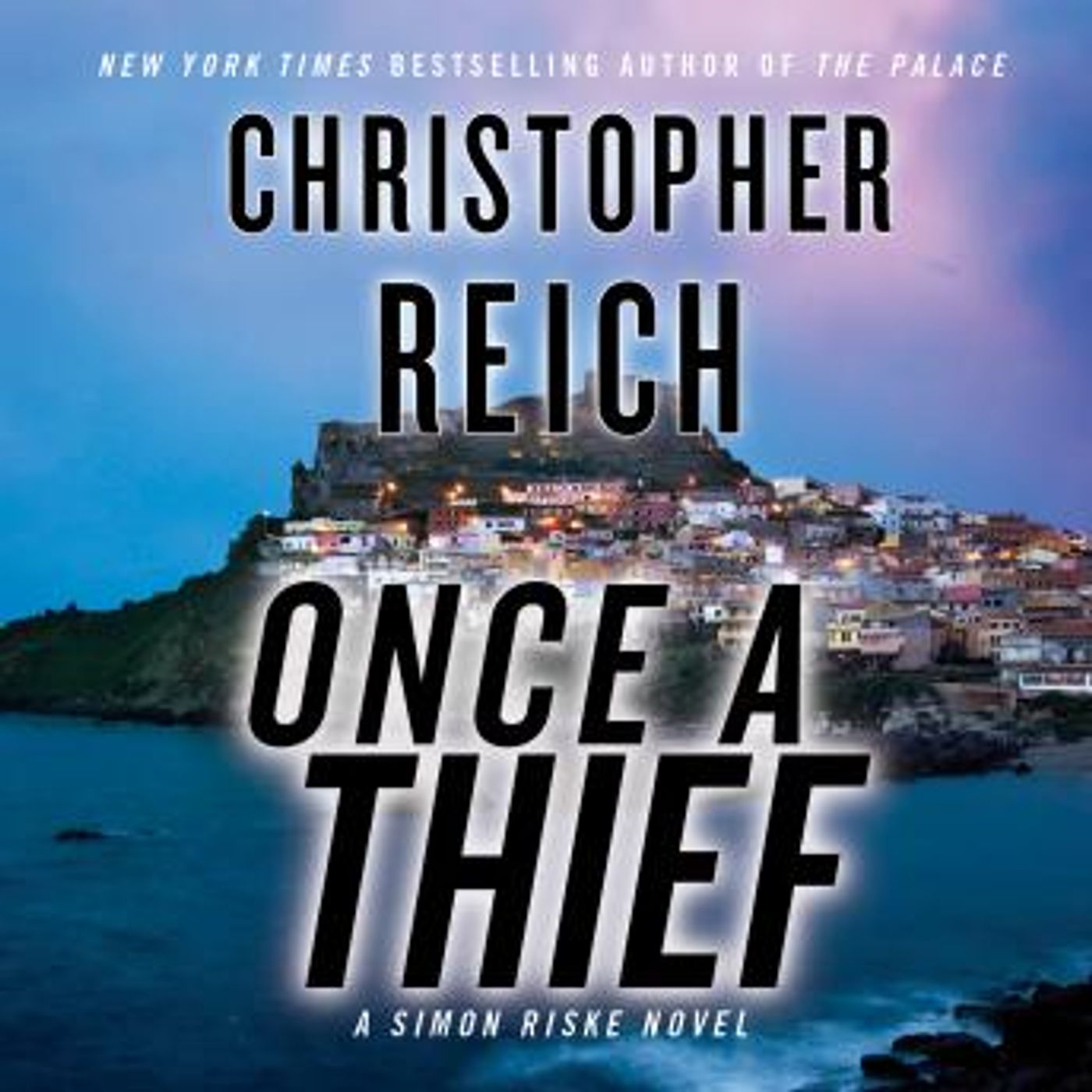 Access Top-Rated Full Audiobooks in Fiction, Action & Adventure