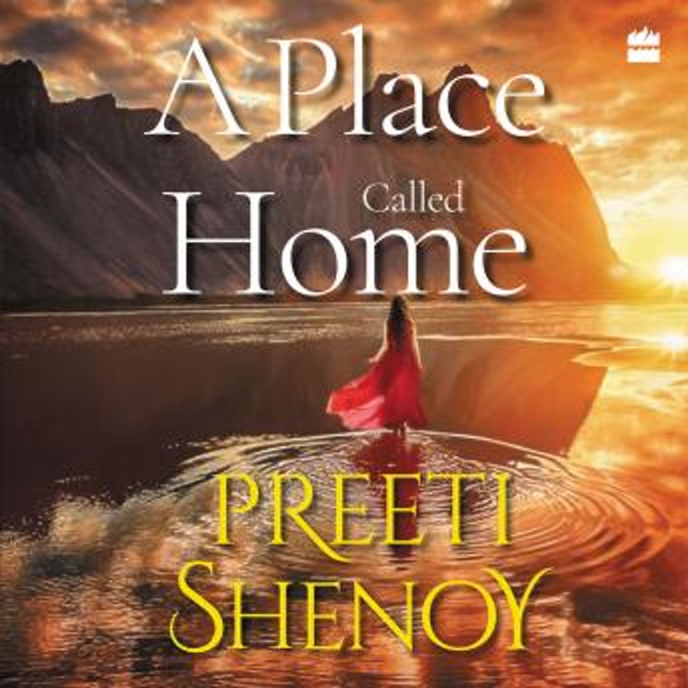Download Latest Full Audiobooks in Romance, Modern