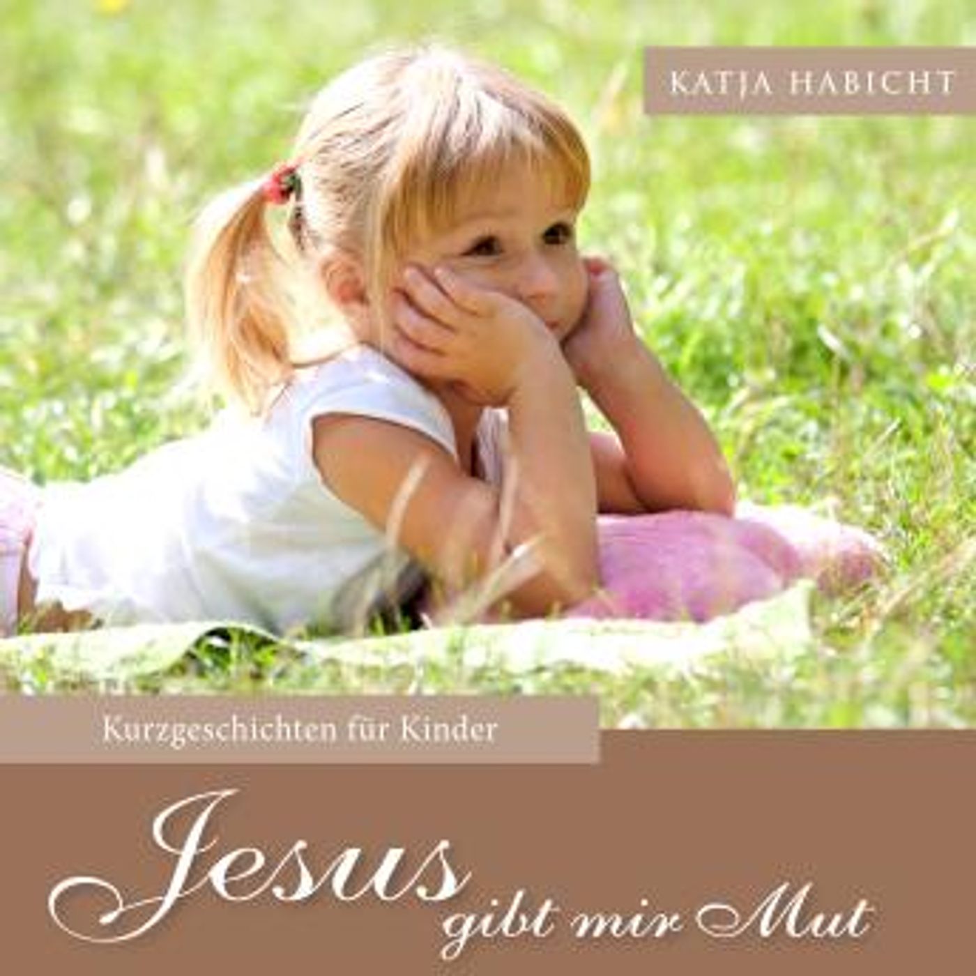 Listen to Latest Full Audiobooks in Religion & Spirituality, Christianity