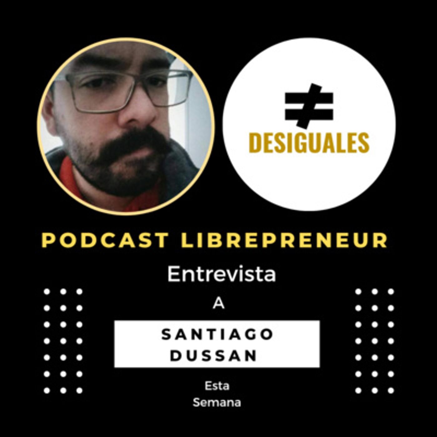Librepreneur