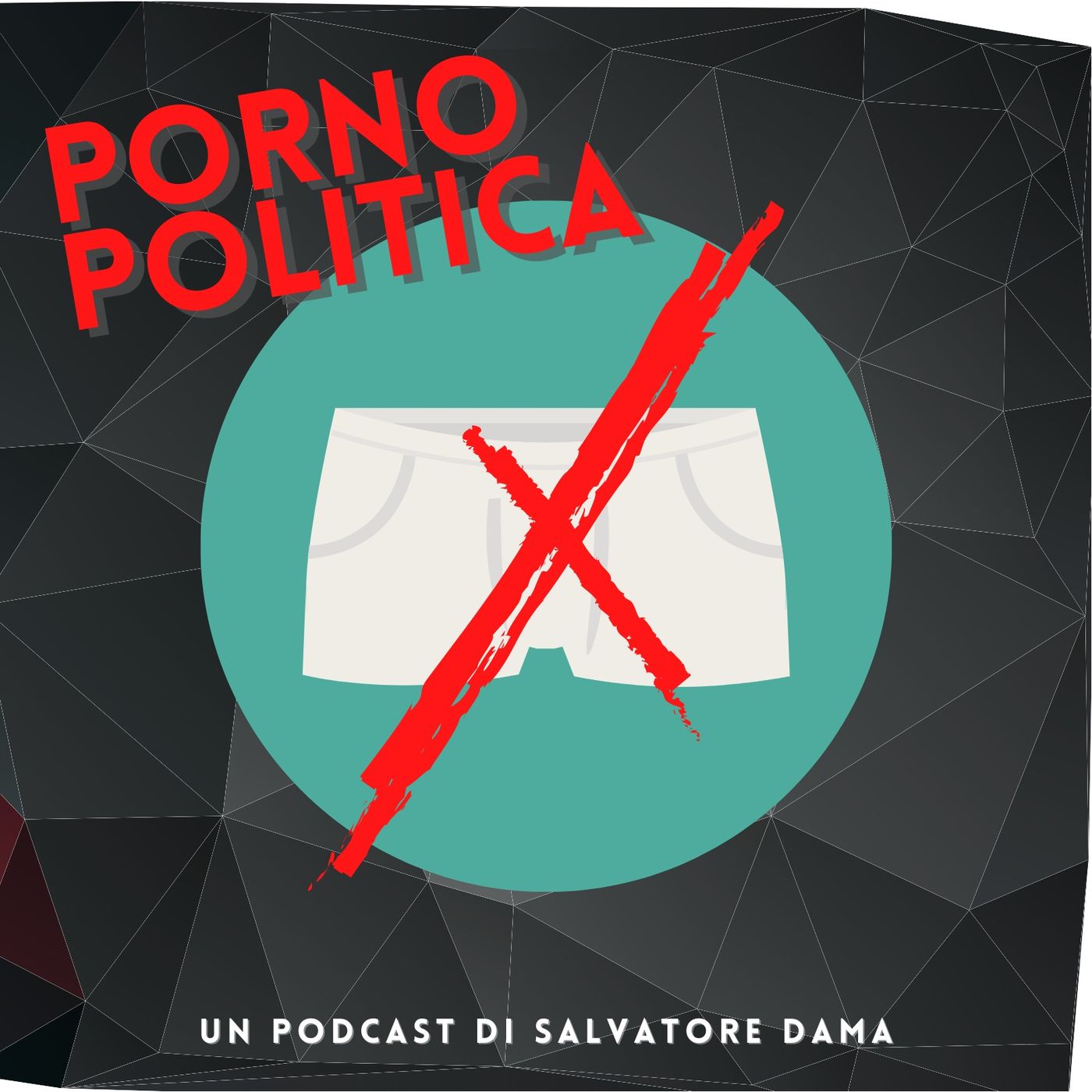 Tre virologi trovano la cura per la stitichezza