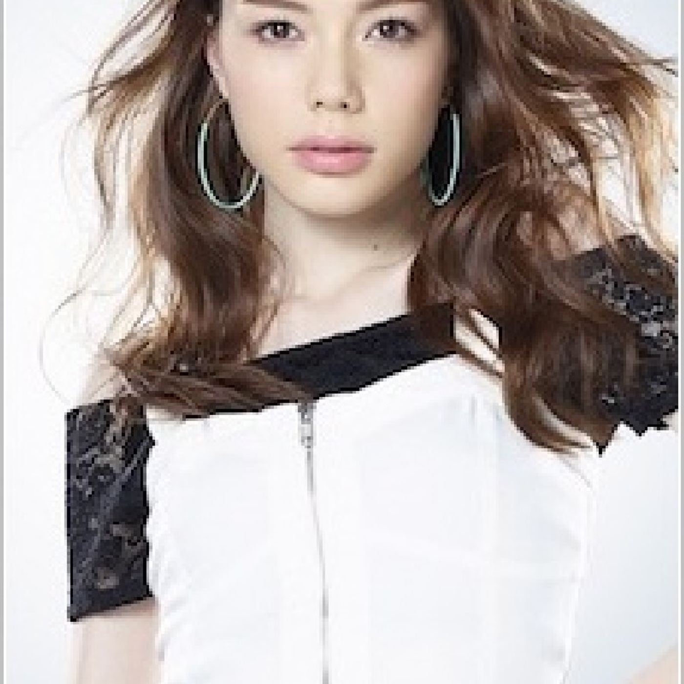 Rei Yasuda episode artwork
