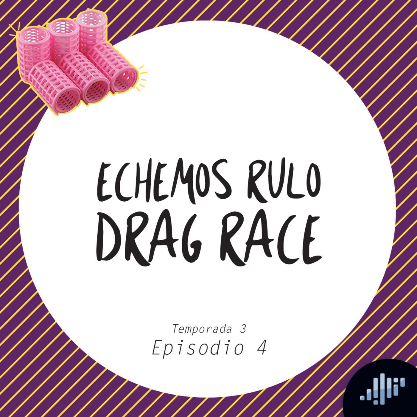 Echemos Rulo