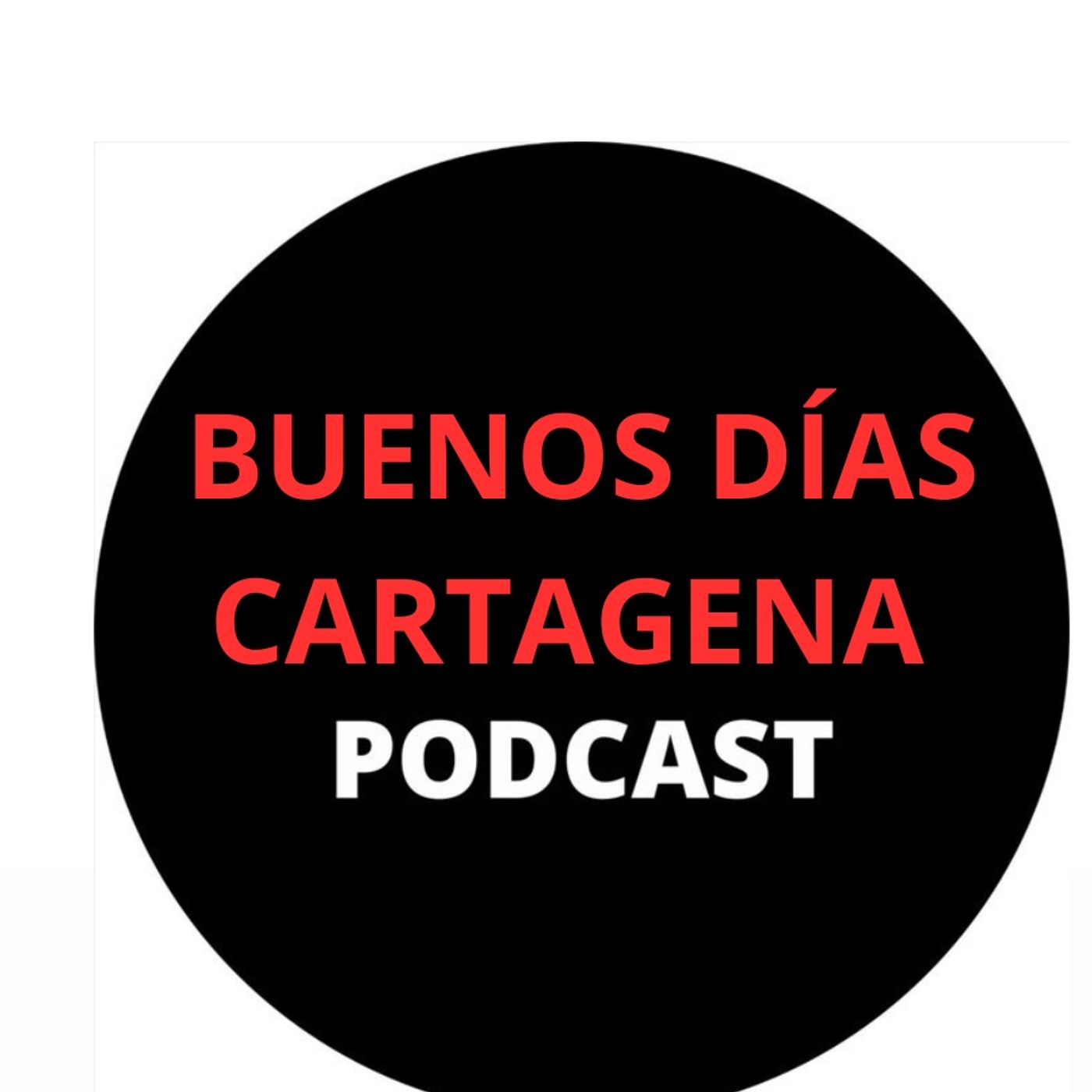 Portada de LA PRIMERA JORNADA FM