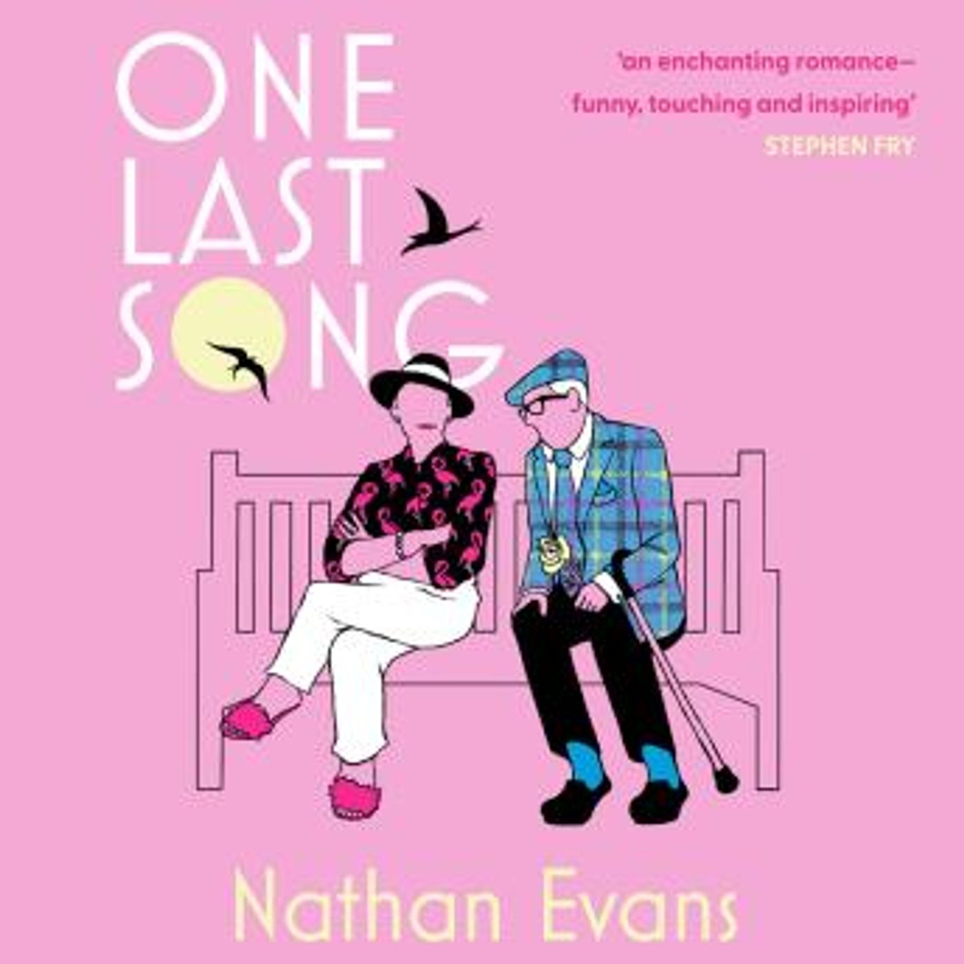 Enjoy Amazing Free Audiobooks in Fiction, Coming of Age