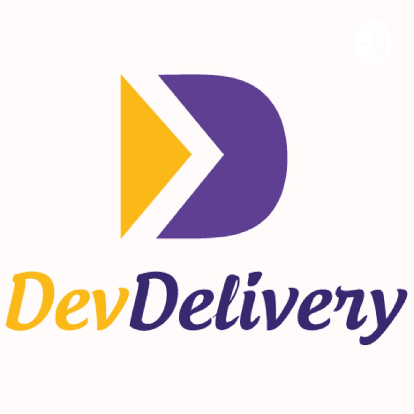 DevDelivery