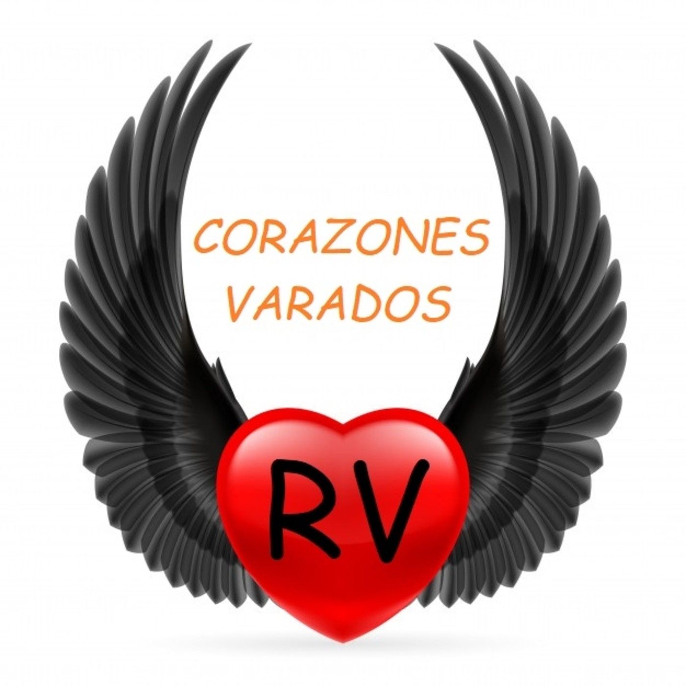 Radio varada