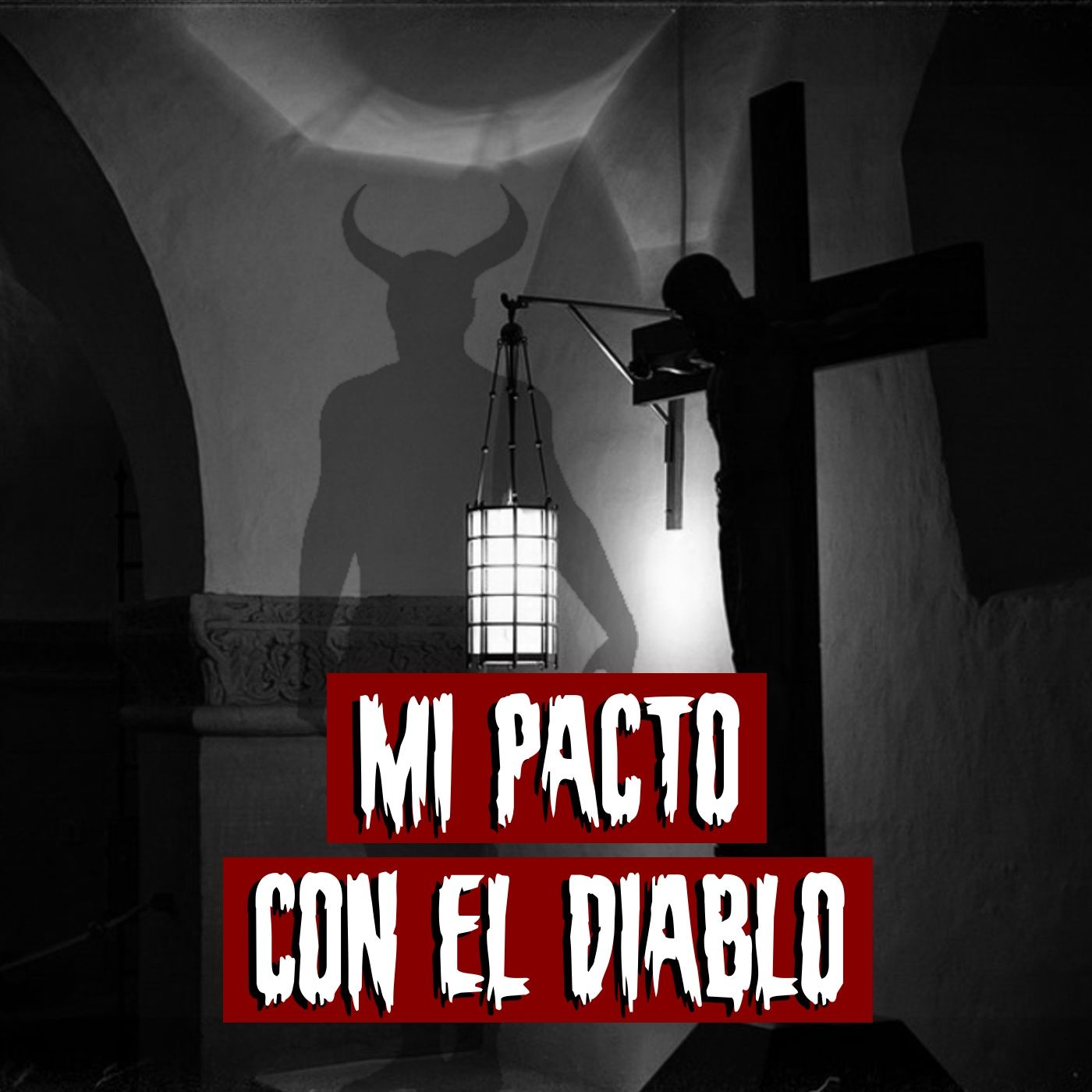 Crónicas desde la Oscuridad