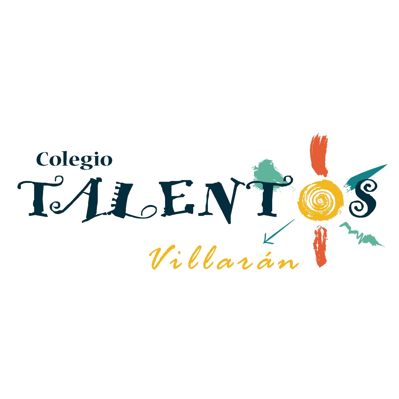 Podcast Talentos