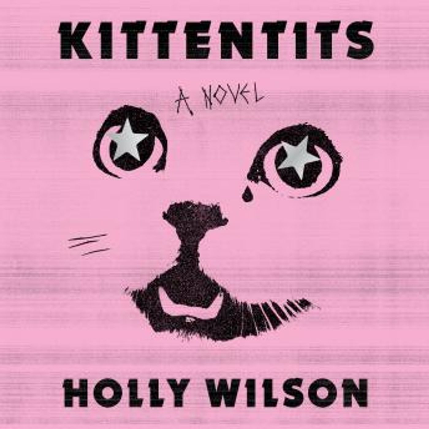 Enjoy Amazing Free Audiobooks in Fiction, Coming of Age