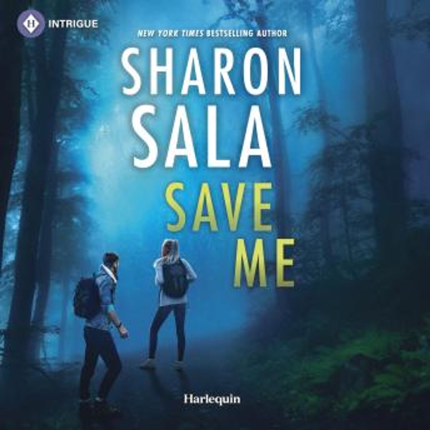 Listen to Top Full Trial Audiobooks in Romance, Mystery