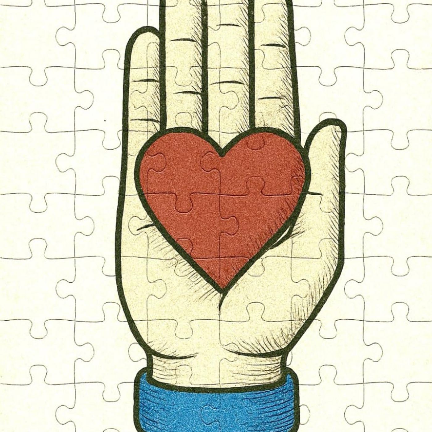 Points of Light Radio