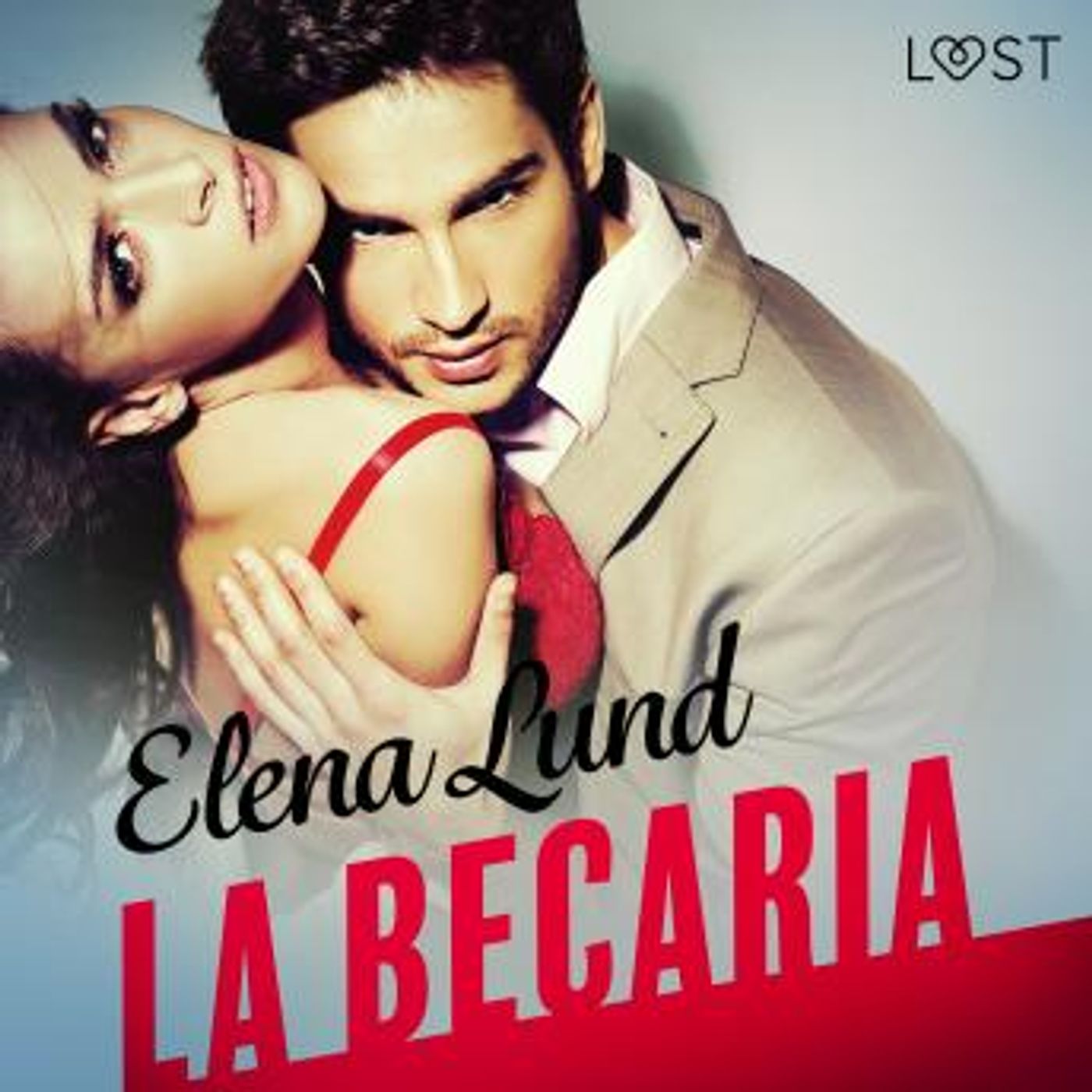 Listen to New Full Audiobooks in Romance, Erotica