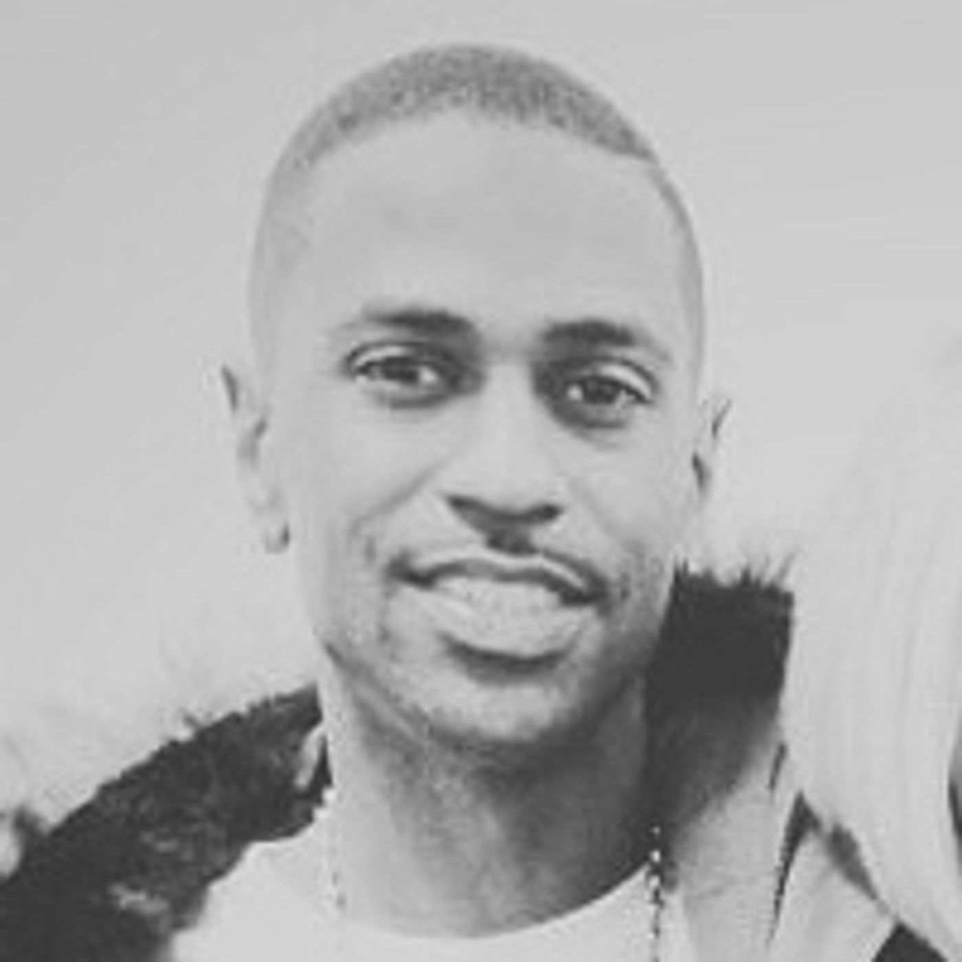 Big Sean Talks His New Album episode artwork