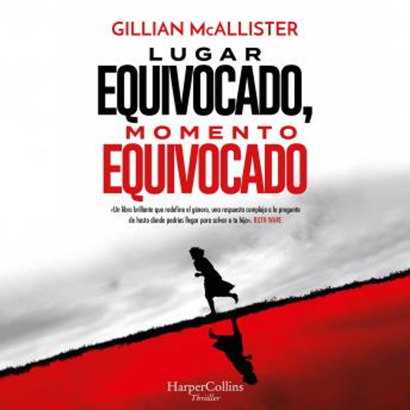 Top Full Audiobooks in Mystery, Thriller & Horror, Suspense