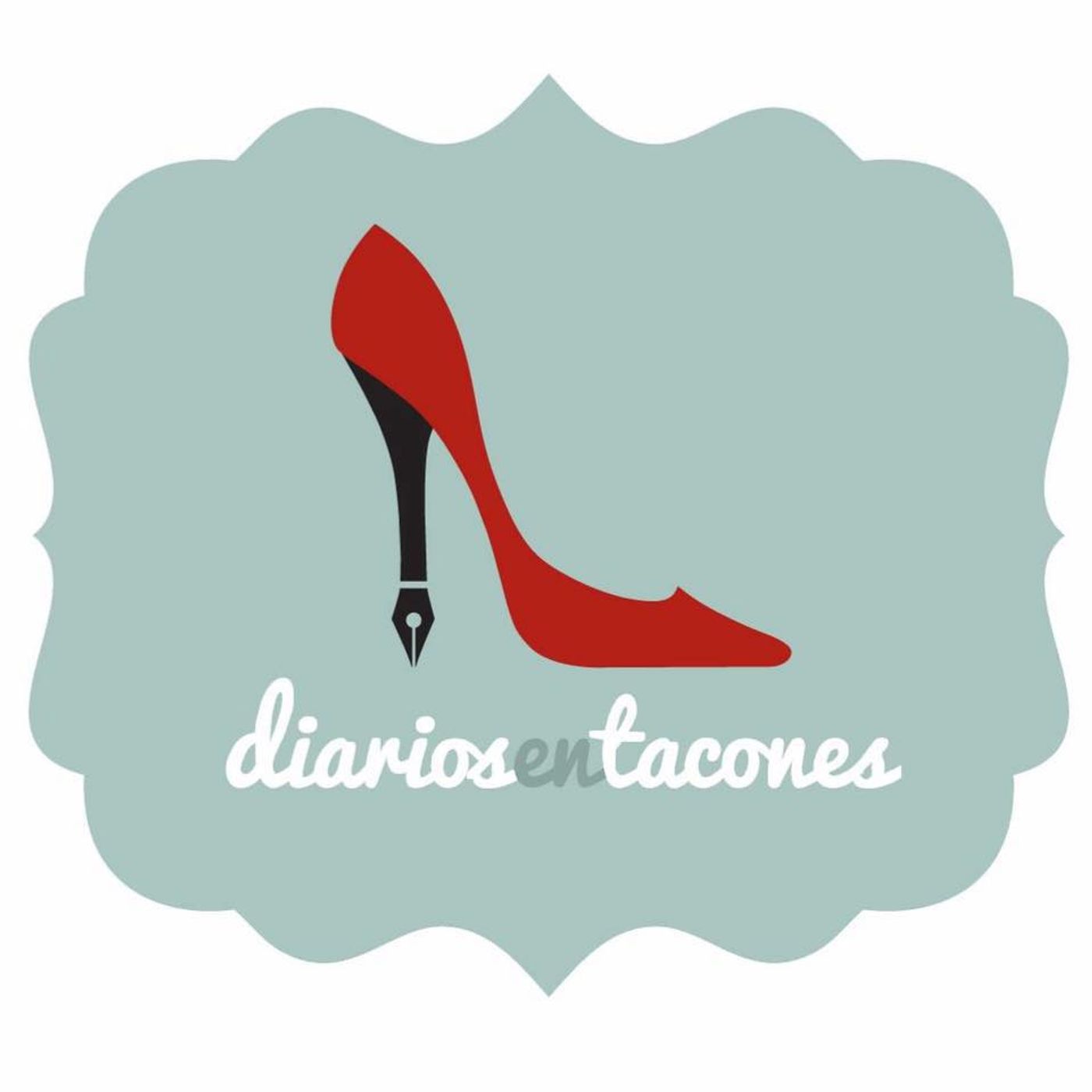 Diarios en Tacones