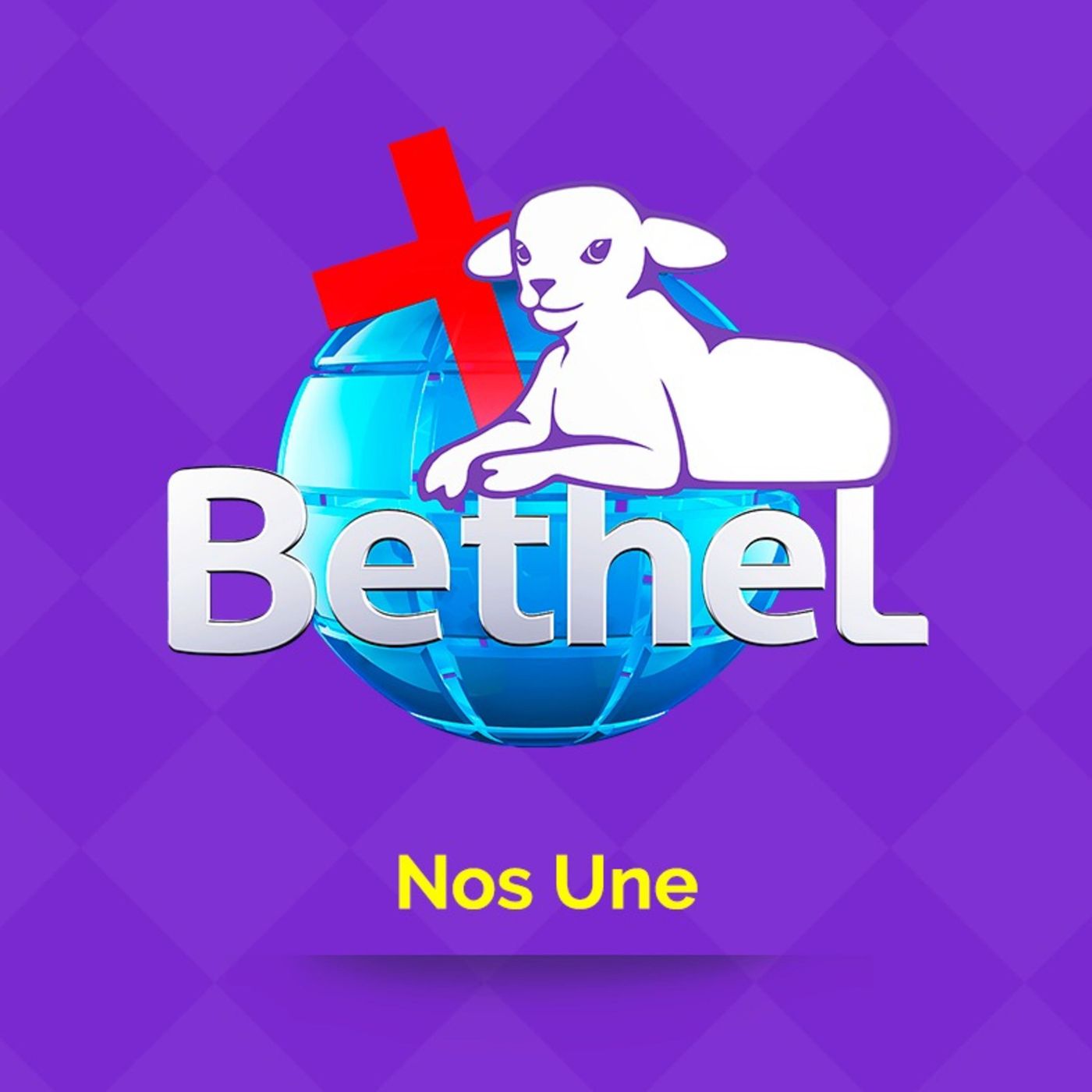 Bethel televisiòn
