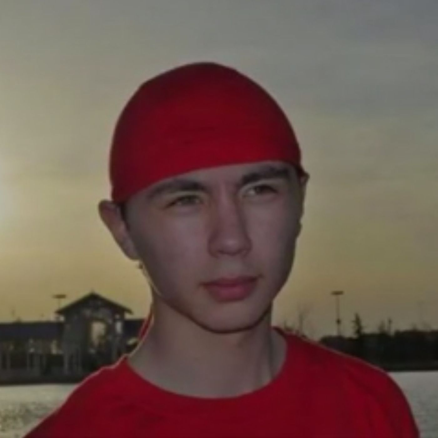 !JS7u!&M%&p2q*x5F9F^kg4-#MJpwvGfx$Hp32cN cover art