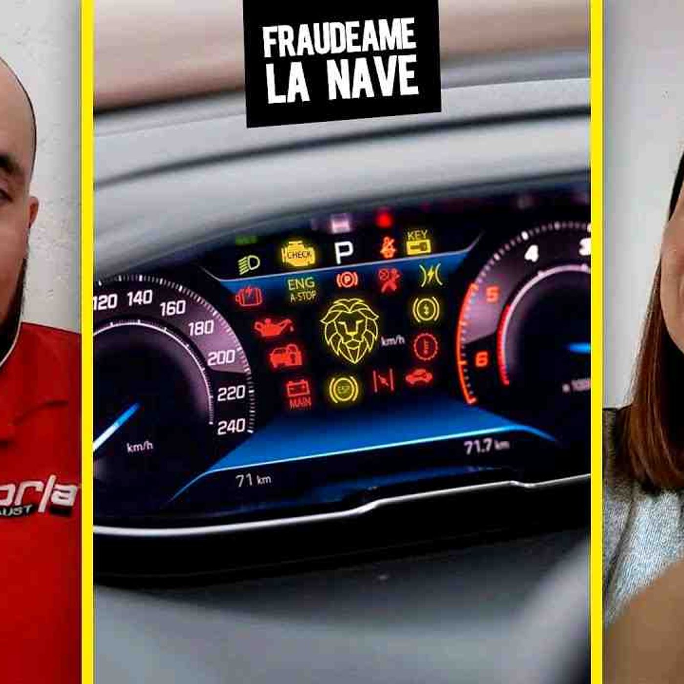111.1 Peugeot ¿Cumple?