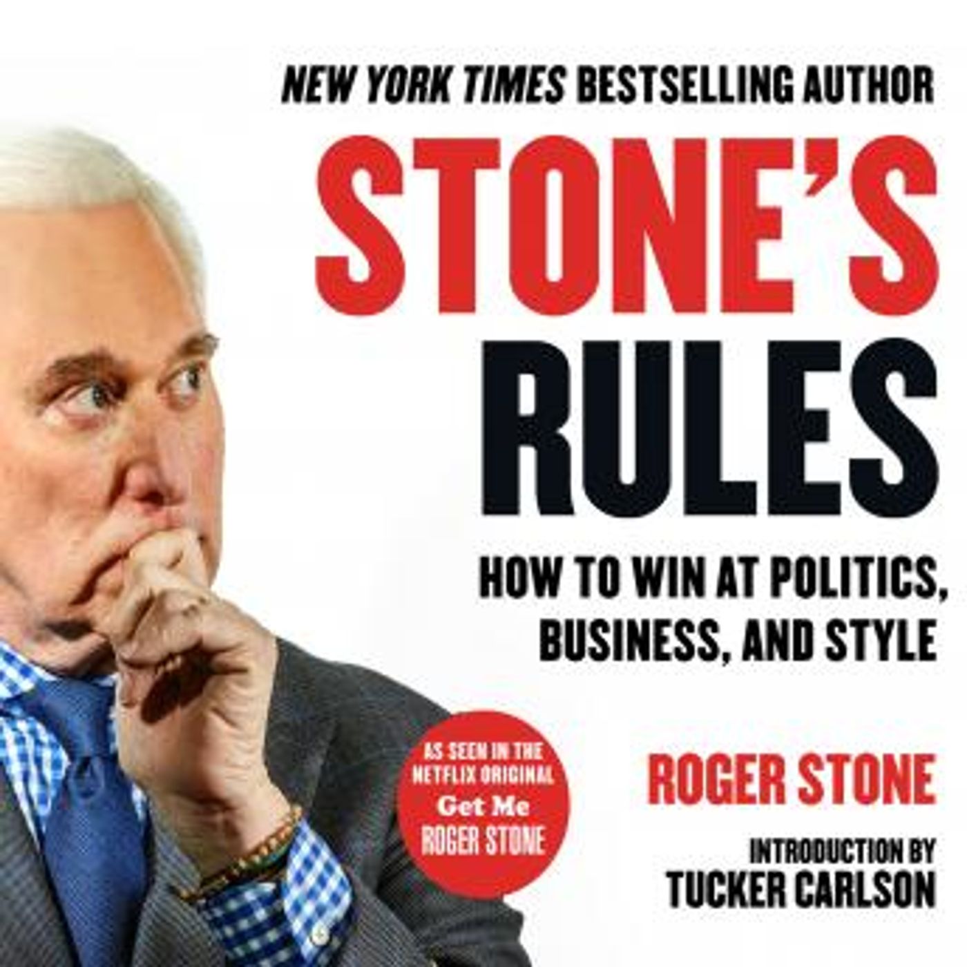 Find Best-Selling Full Trial Audiobooks in Self-Improvement, Career Development