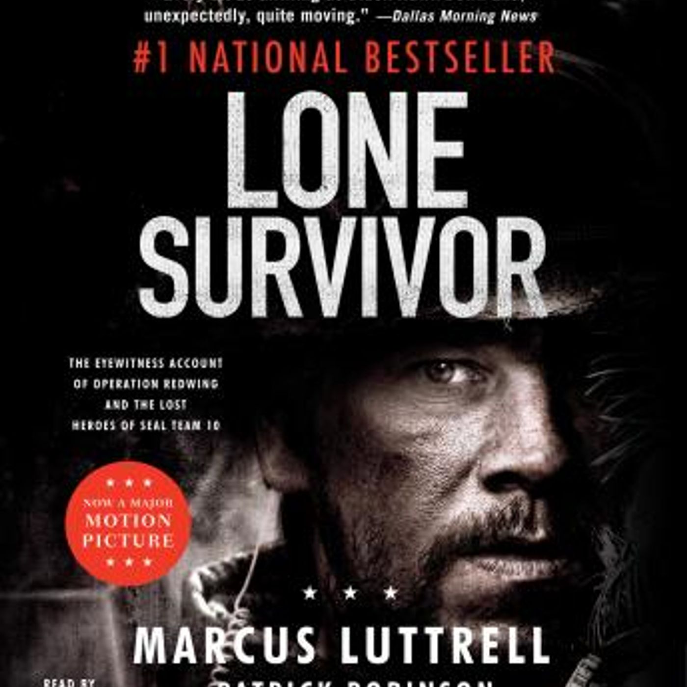Explore the Latest Full Audiobooks in History, Military