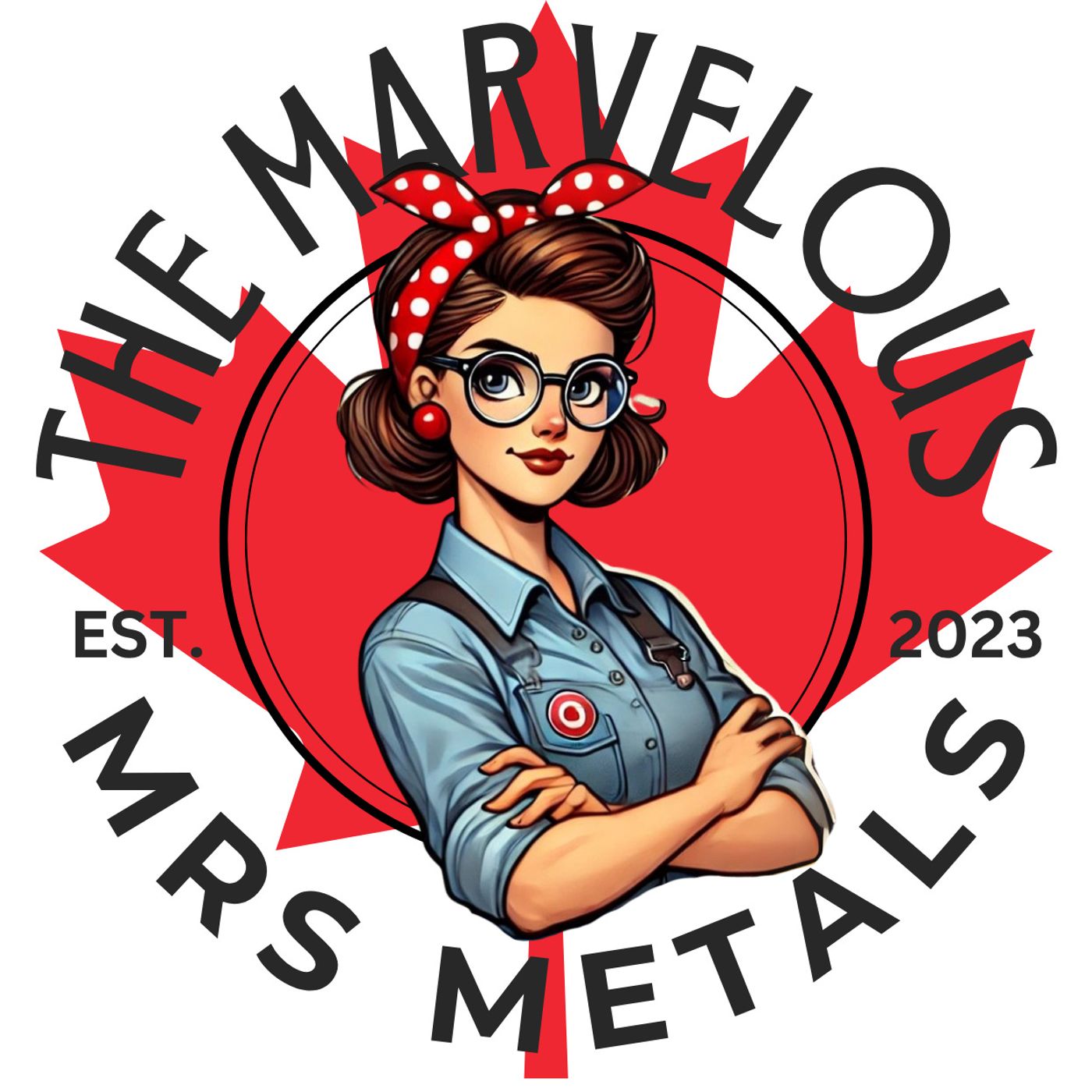 Metals Market Minutes