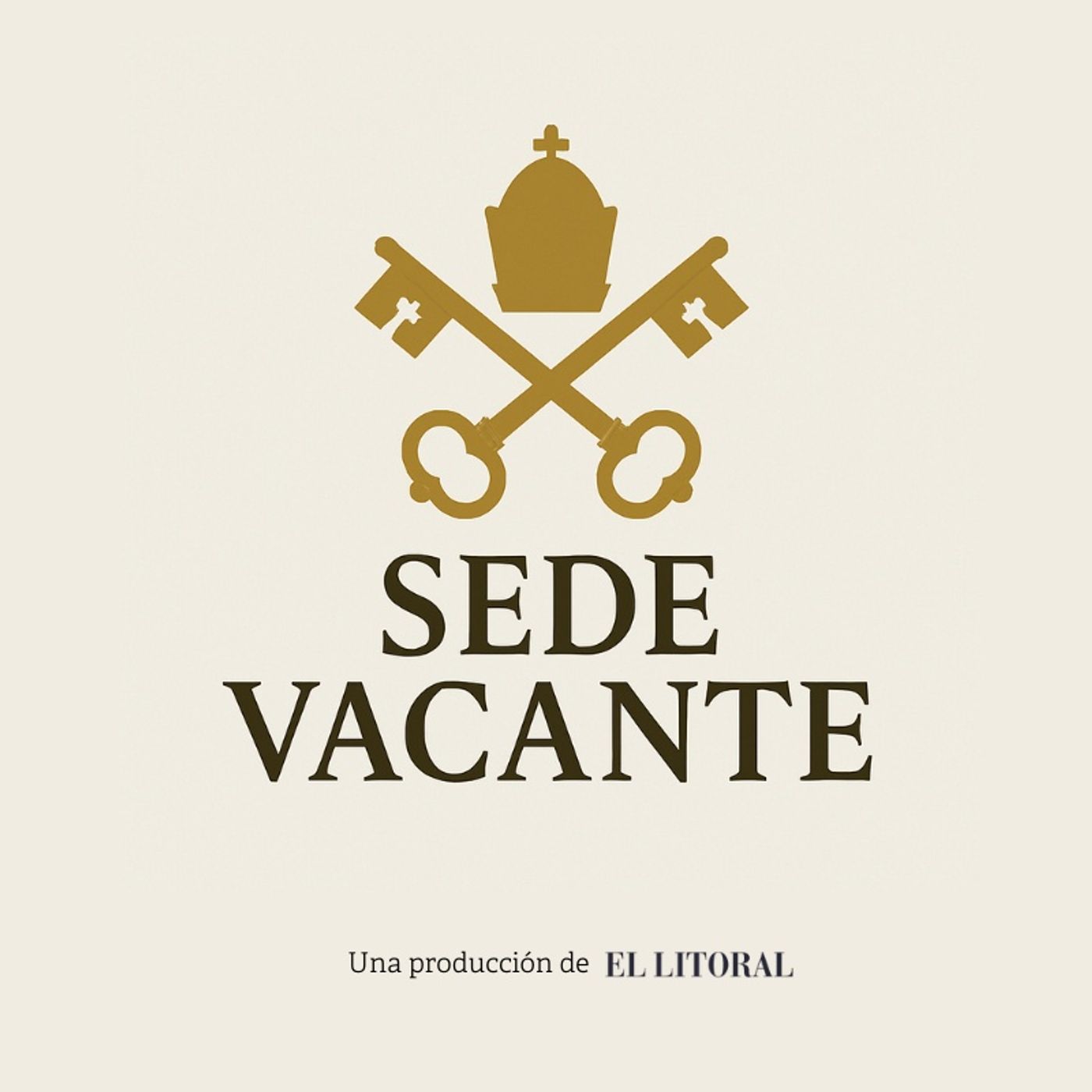 Sede Vacante