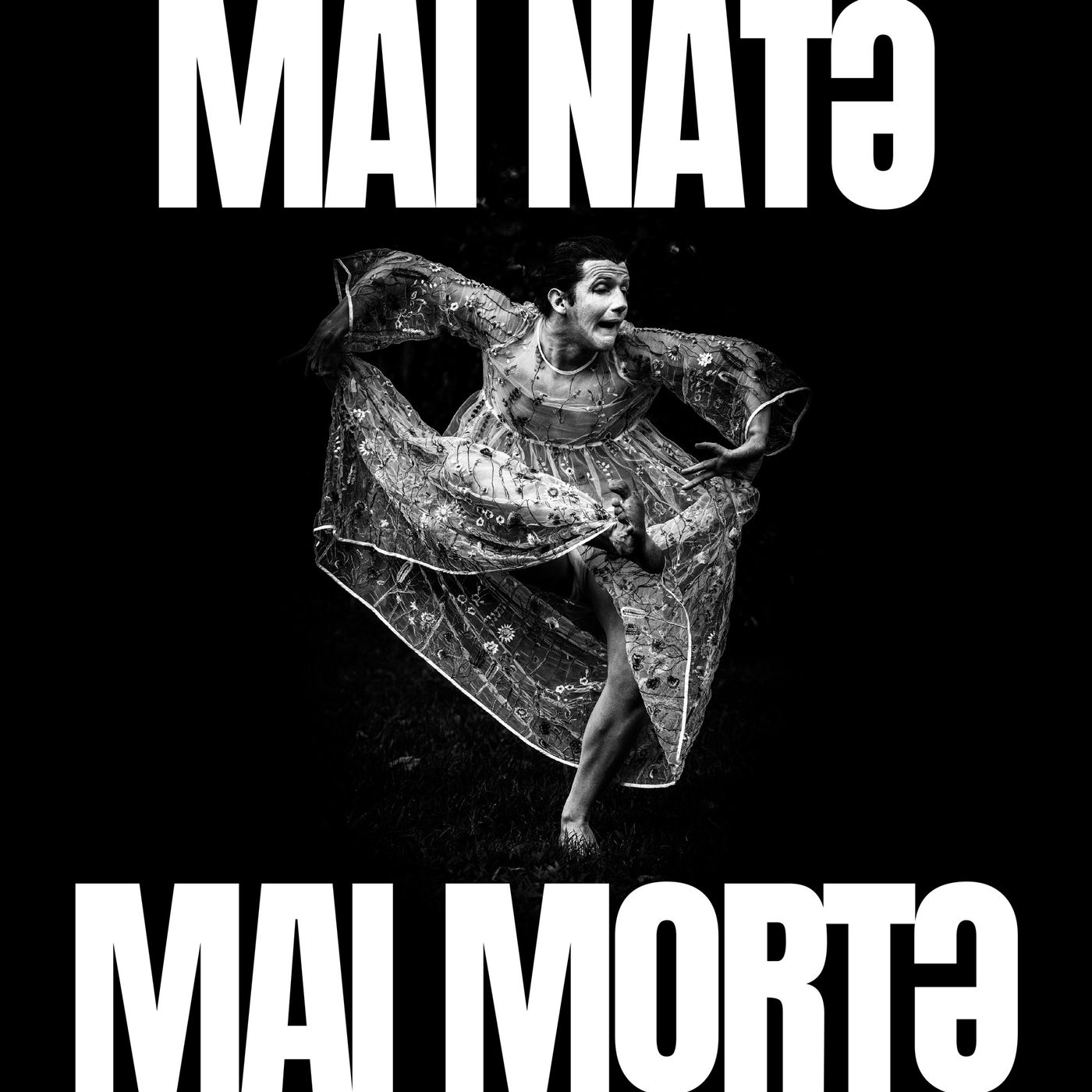 Lettere a mia mamma