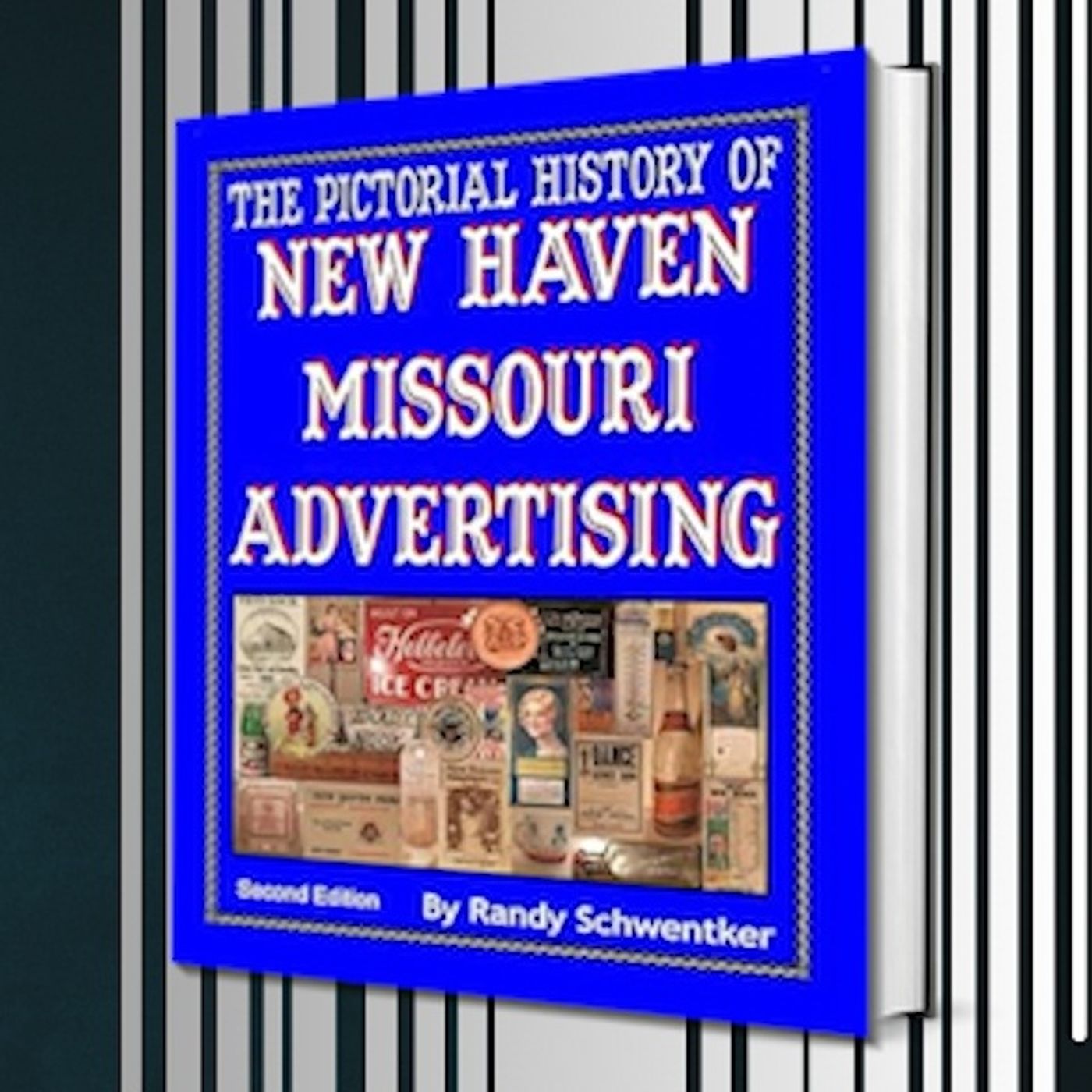 Signs of the Times: A Visual Journey Through New Haven’s History