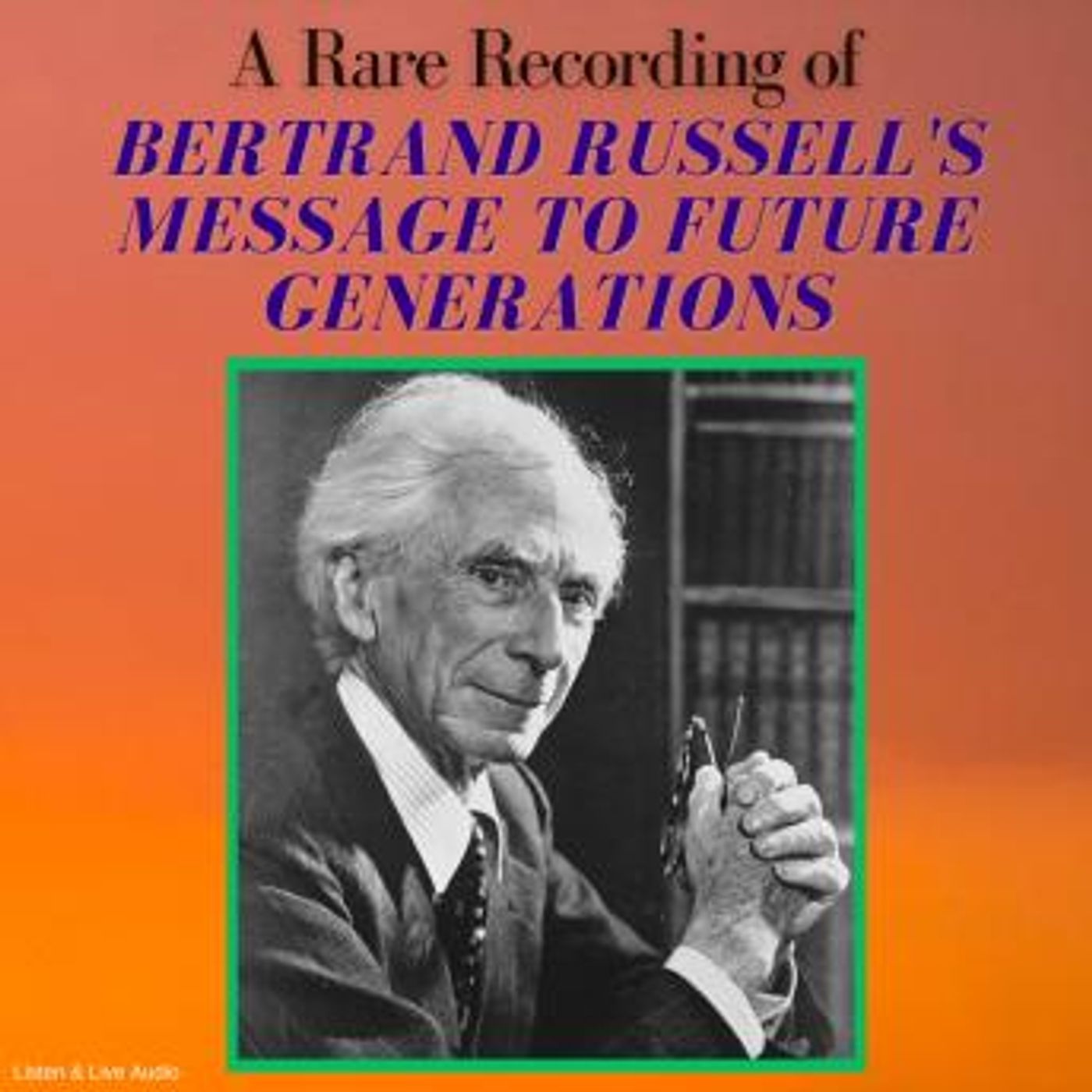 Get Best Full Audiobooks in History, World