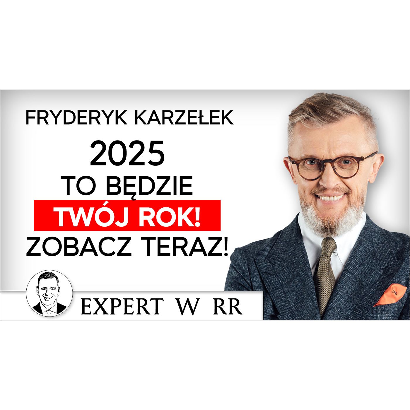 Maciej Wieczorek - Expert w Bentleyu