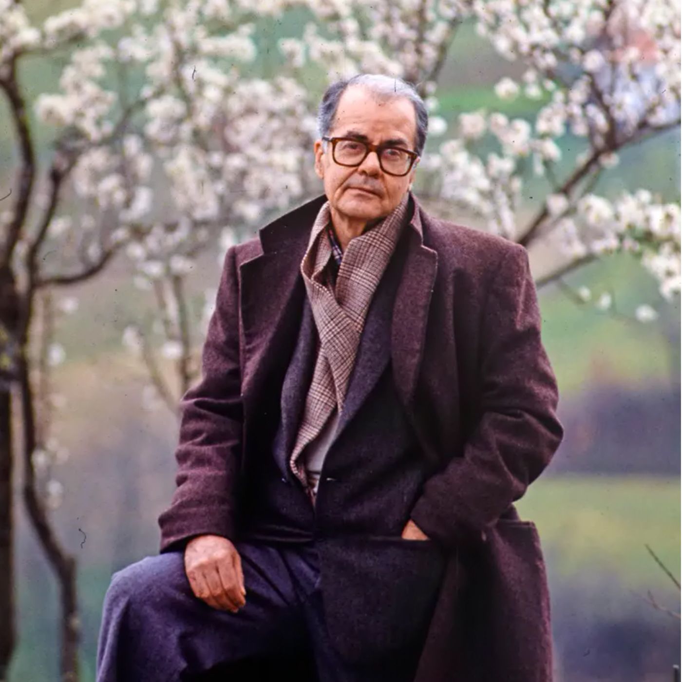 il VOLO di ESTERINA #4-2 • Giuseppe Bonaviri