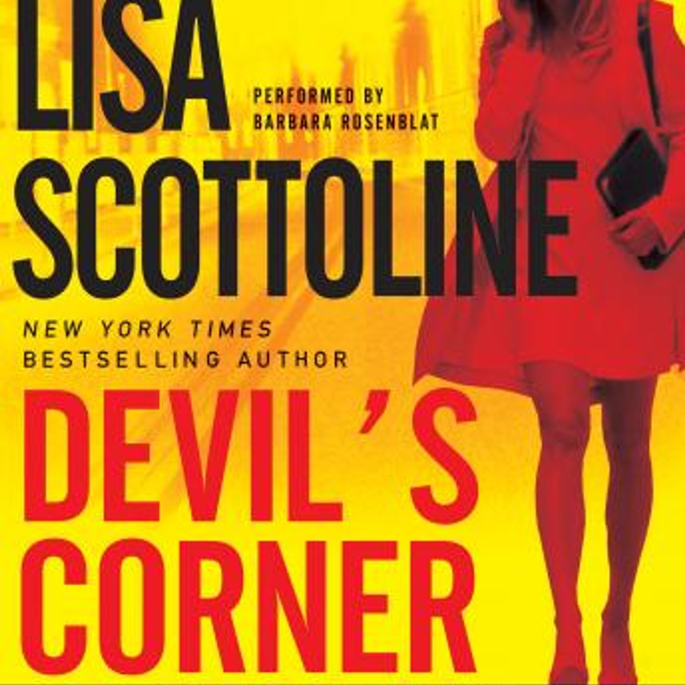 News Full Audiobooks in Mystery, Thriller & Horror, Police & Detective