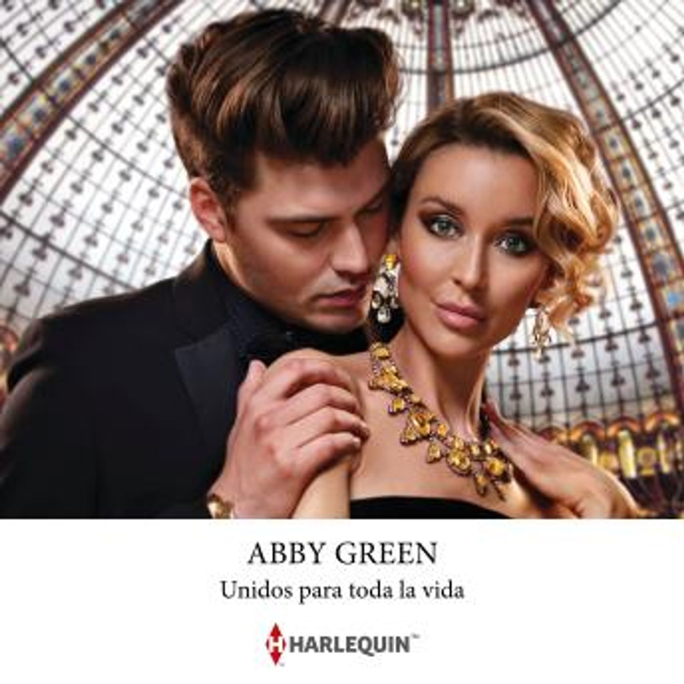 Listen to New Full Audiobooks in Romance, Modern