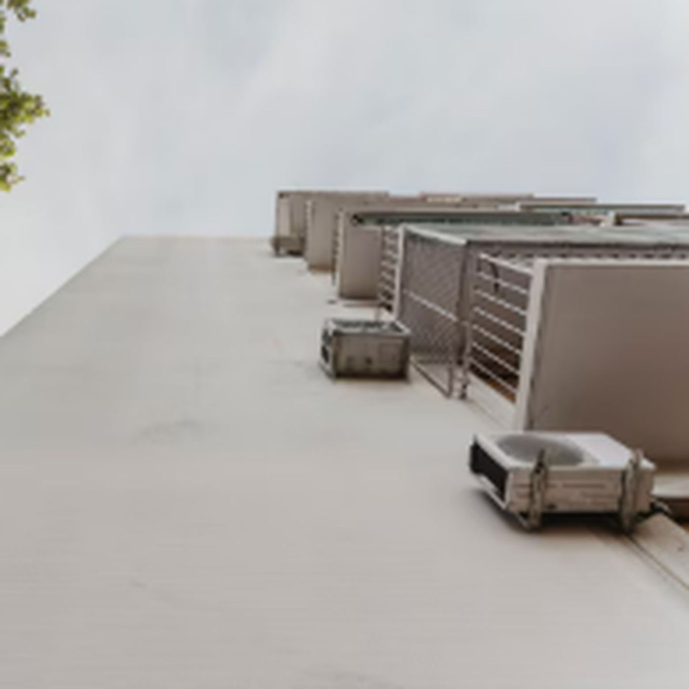 Best MERV 11 15x28x1 Furnace & HVAC Air Conditioner Filters